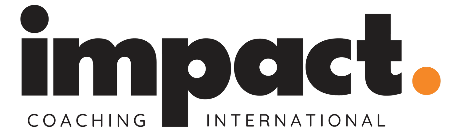 Impact Coaching International