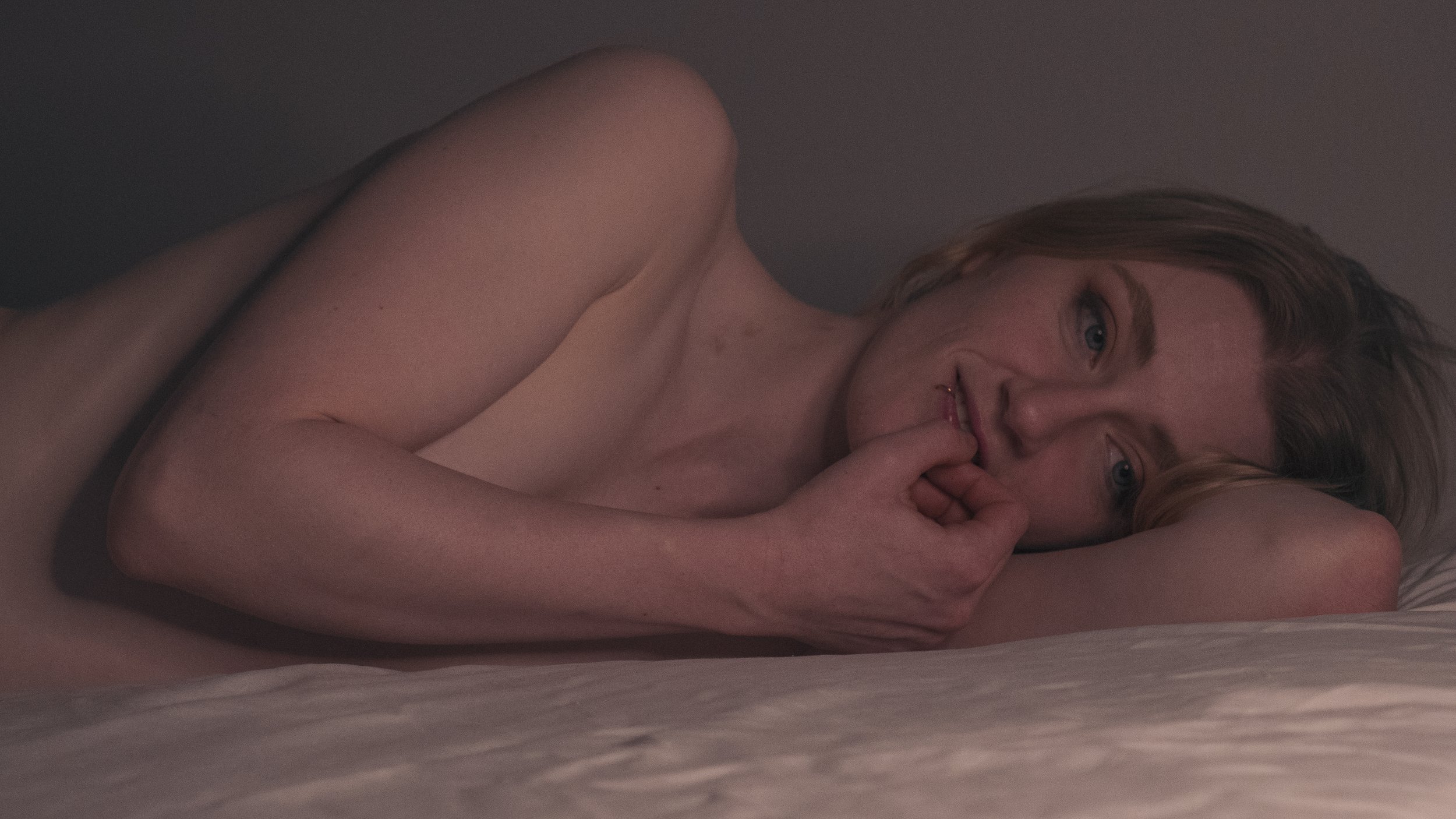 myra_10_2024-6.jpg