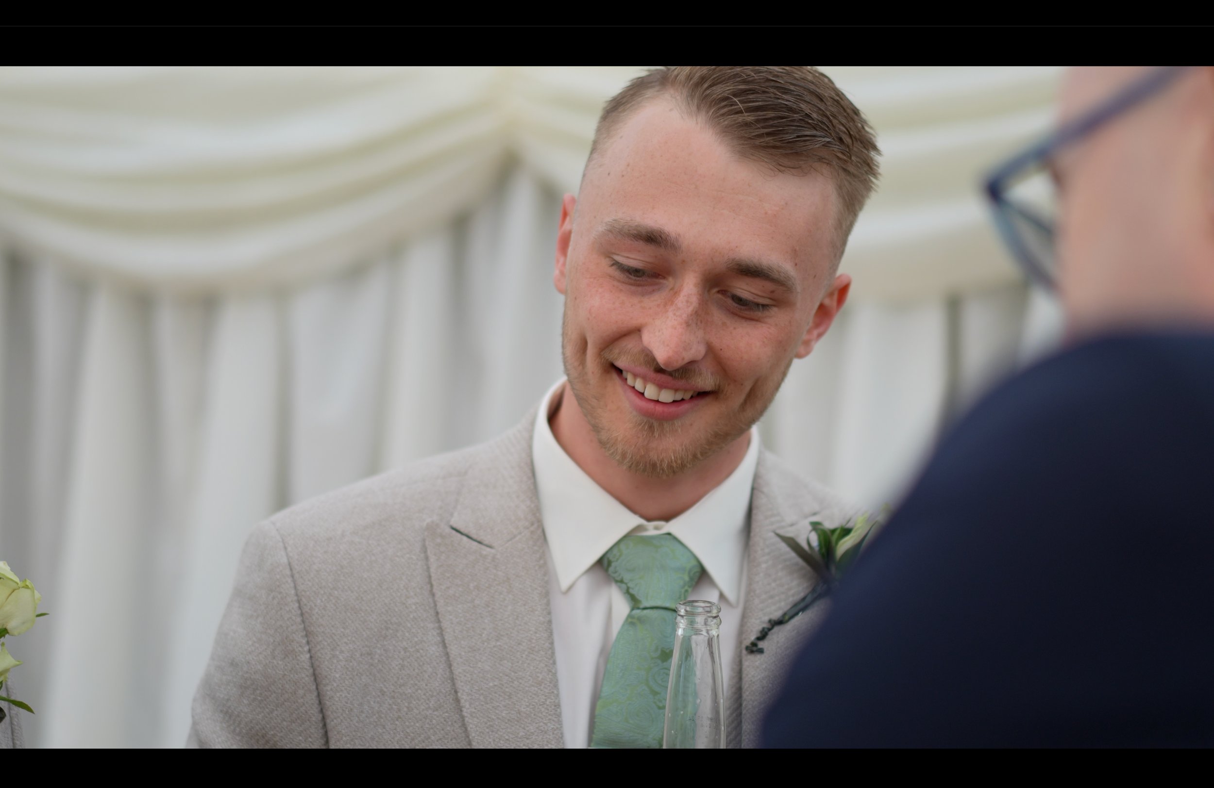 ZOE&BEN_MAGICAD_064.jpg