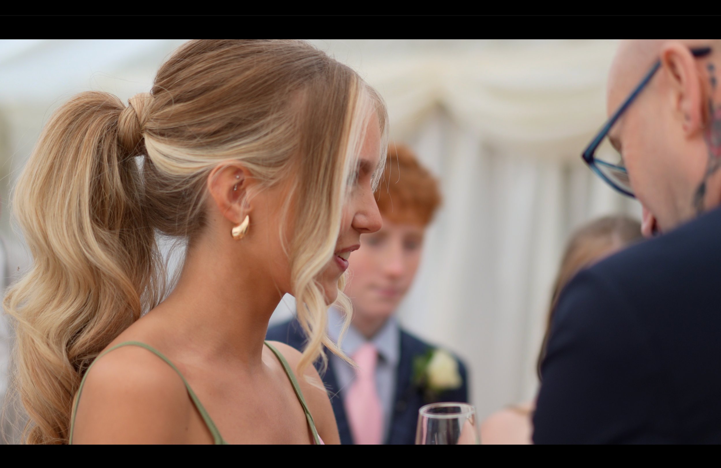 ZOE&BEN_MAGICAD_057.jpg