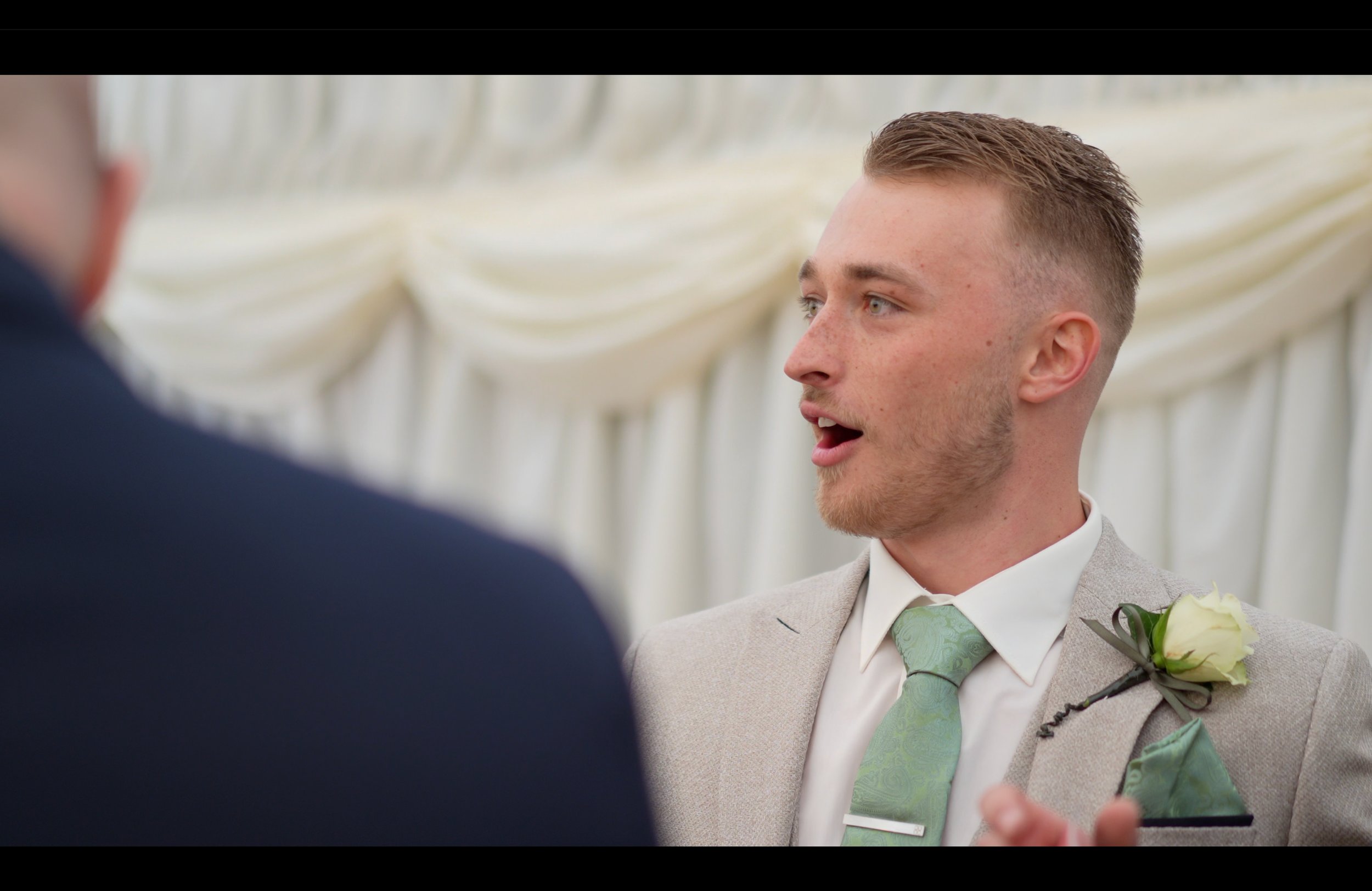 ZOE&BEN_MAGICAD_056.jpg