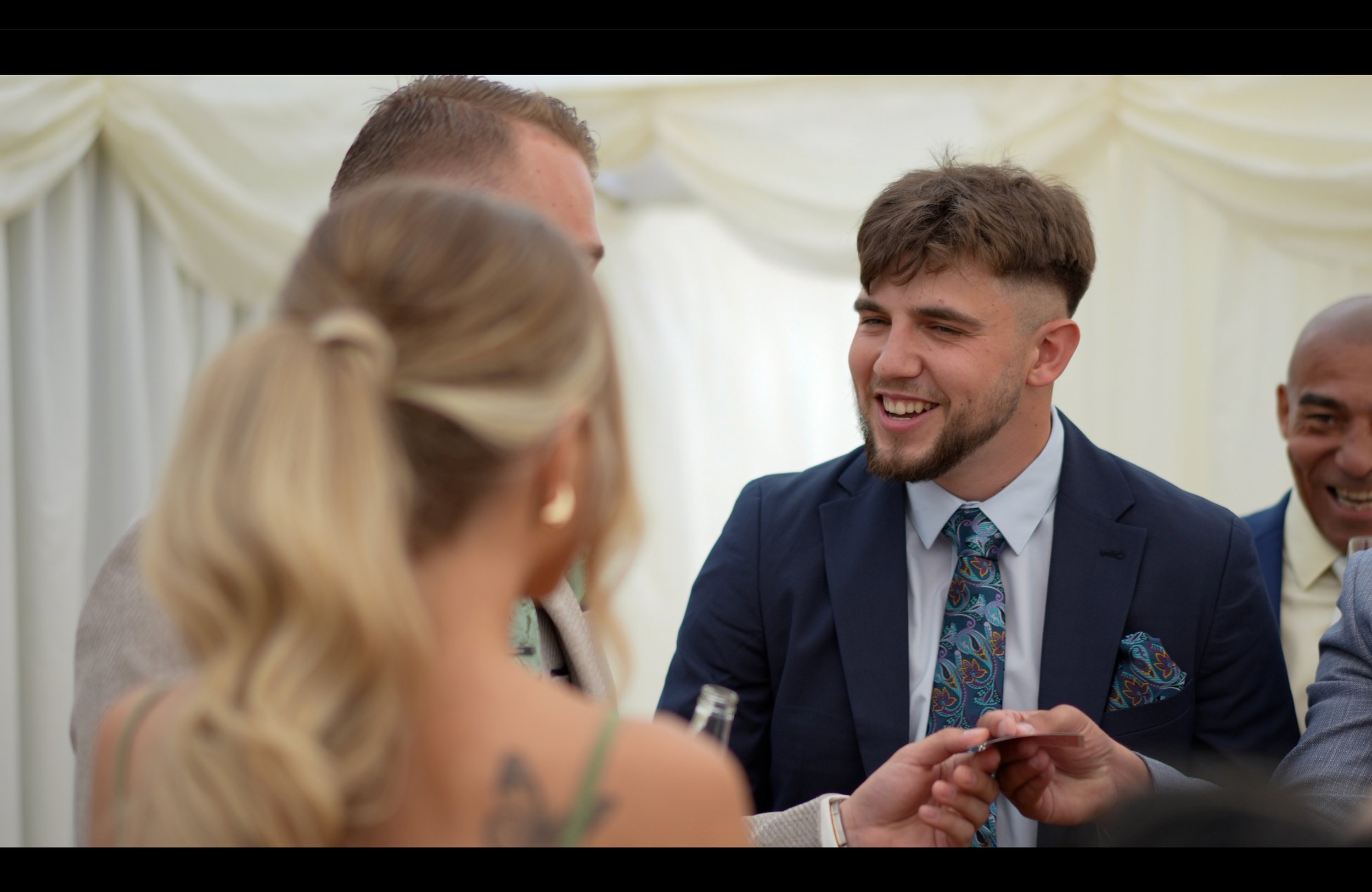 ZOE&BEN_MAGICAD_080.jpg