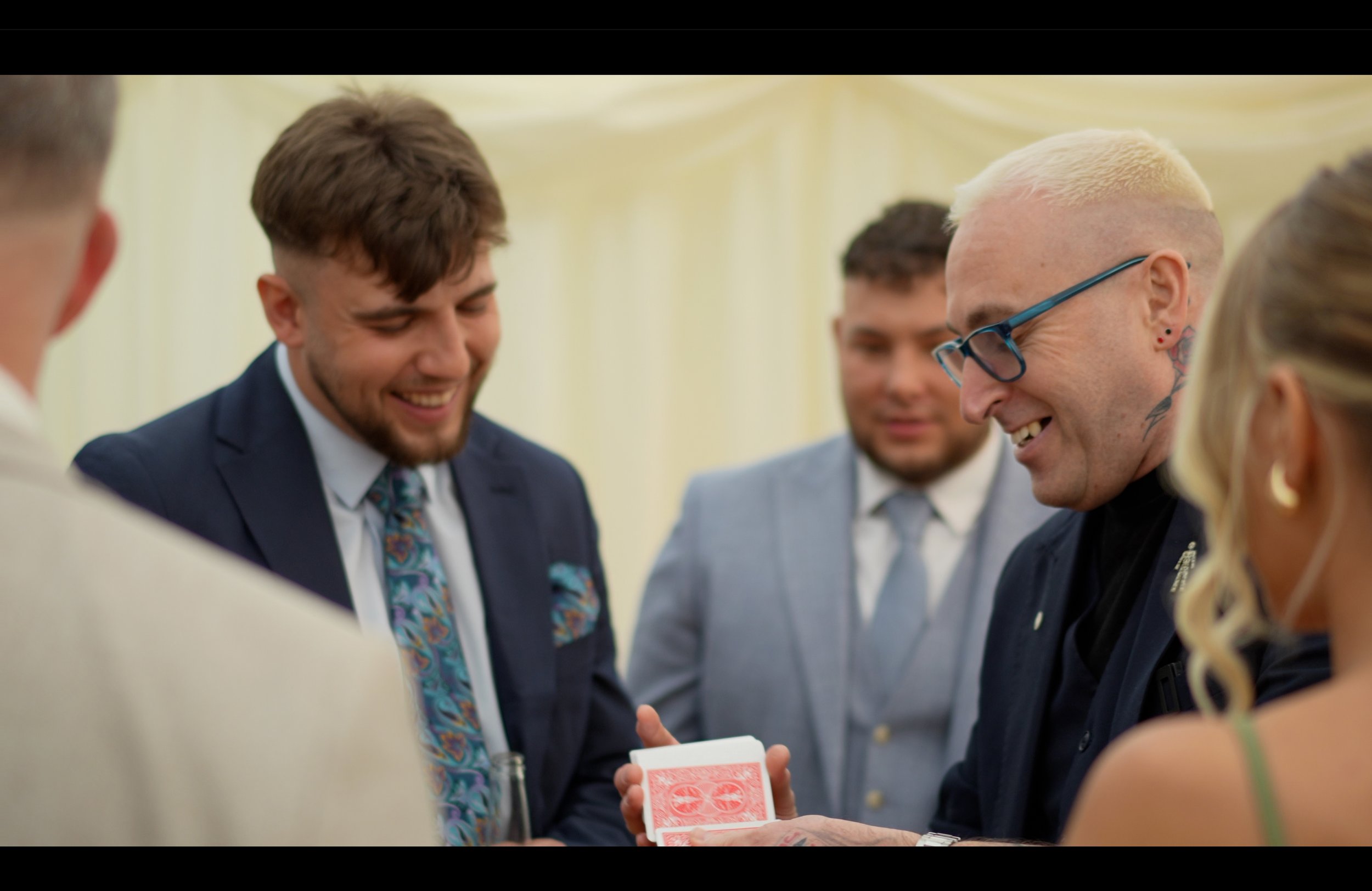 ZOE&BEN_MAGICAD_070.jpg