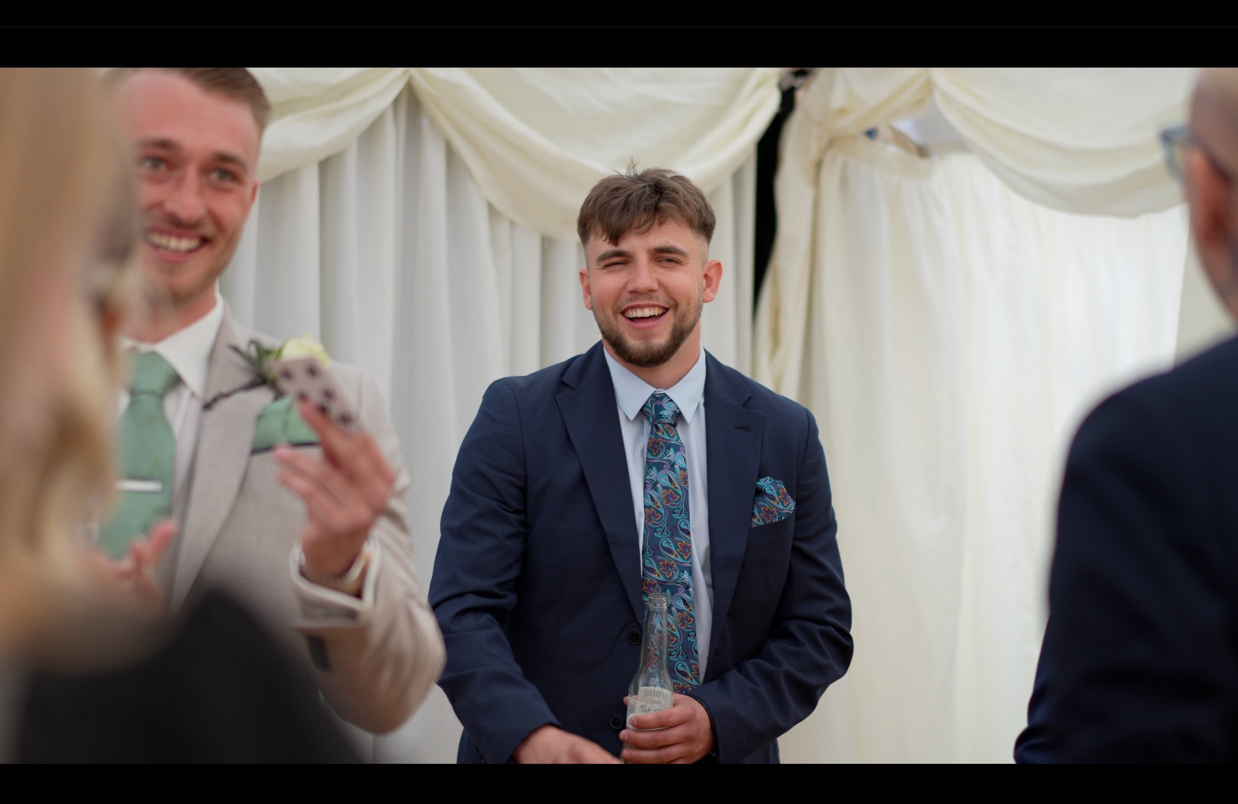 ZOE&BEN_MAGICAD_081.jpg