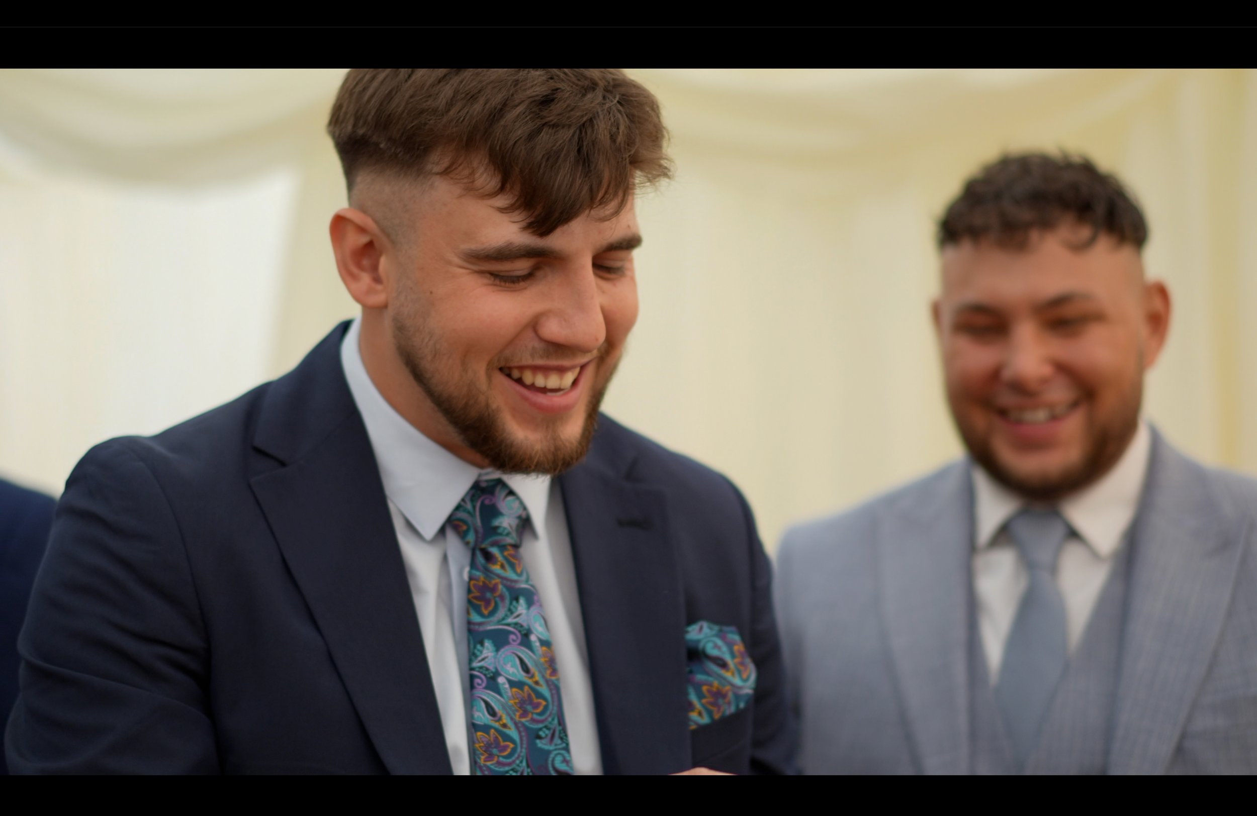 ZOE&BEN_MAGICAD_073.jpg