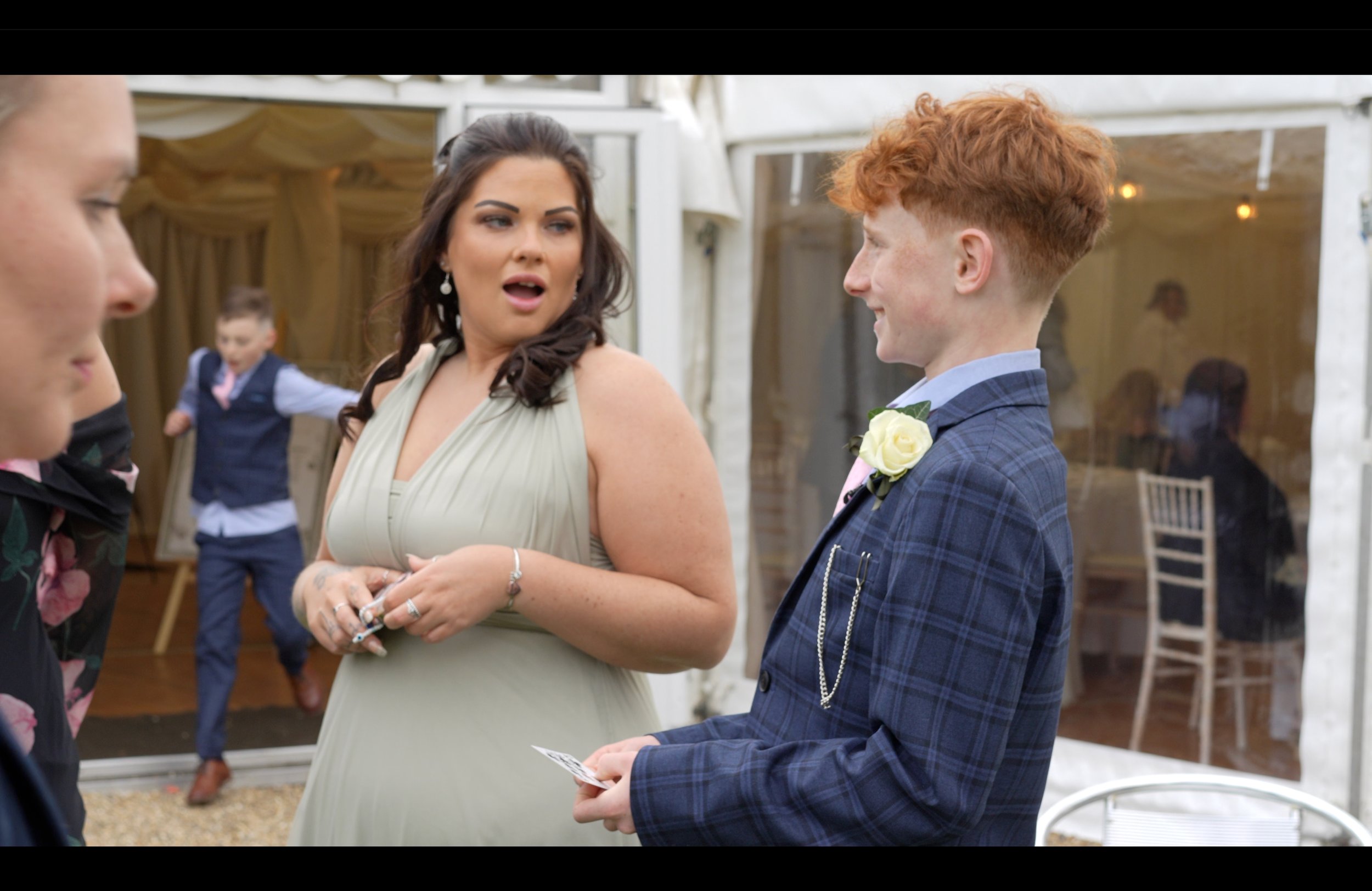 ZOE&BEN_MAGICAD_018.jpg