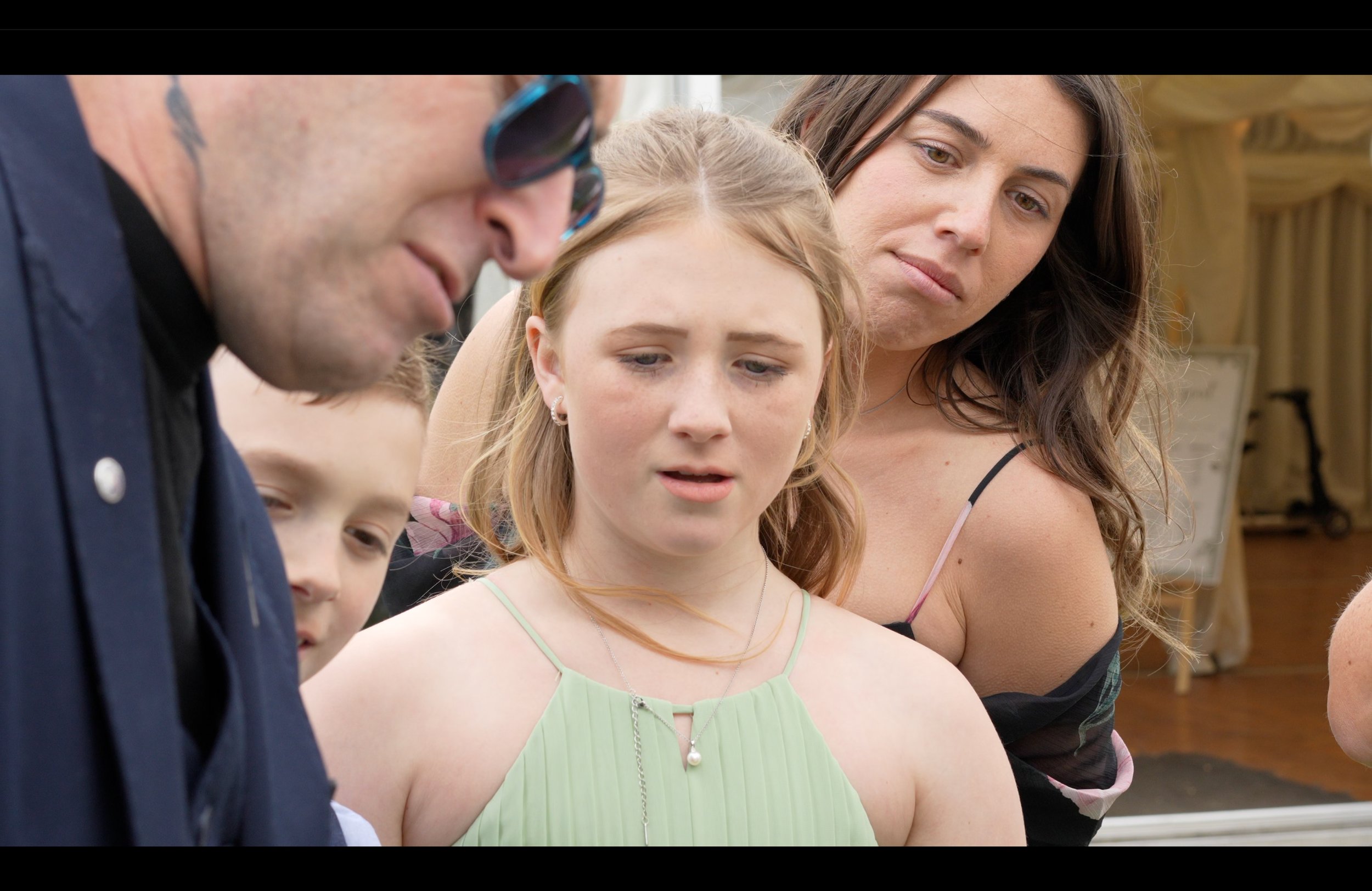 ZOE&BEN_MAGICAD_005.jpg