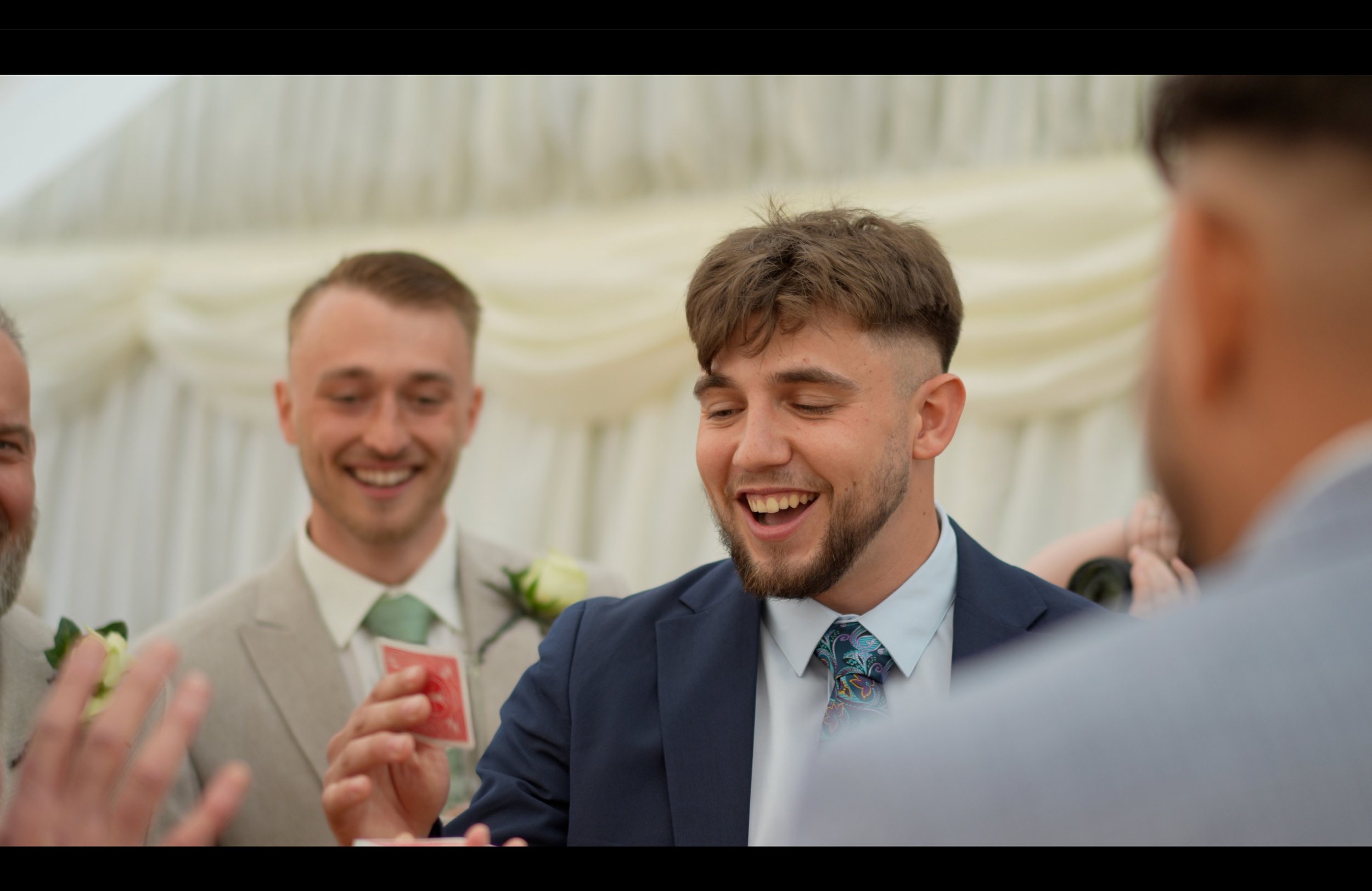 ZOE&BEN_MAGICAD_060.jpg