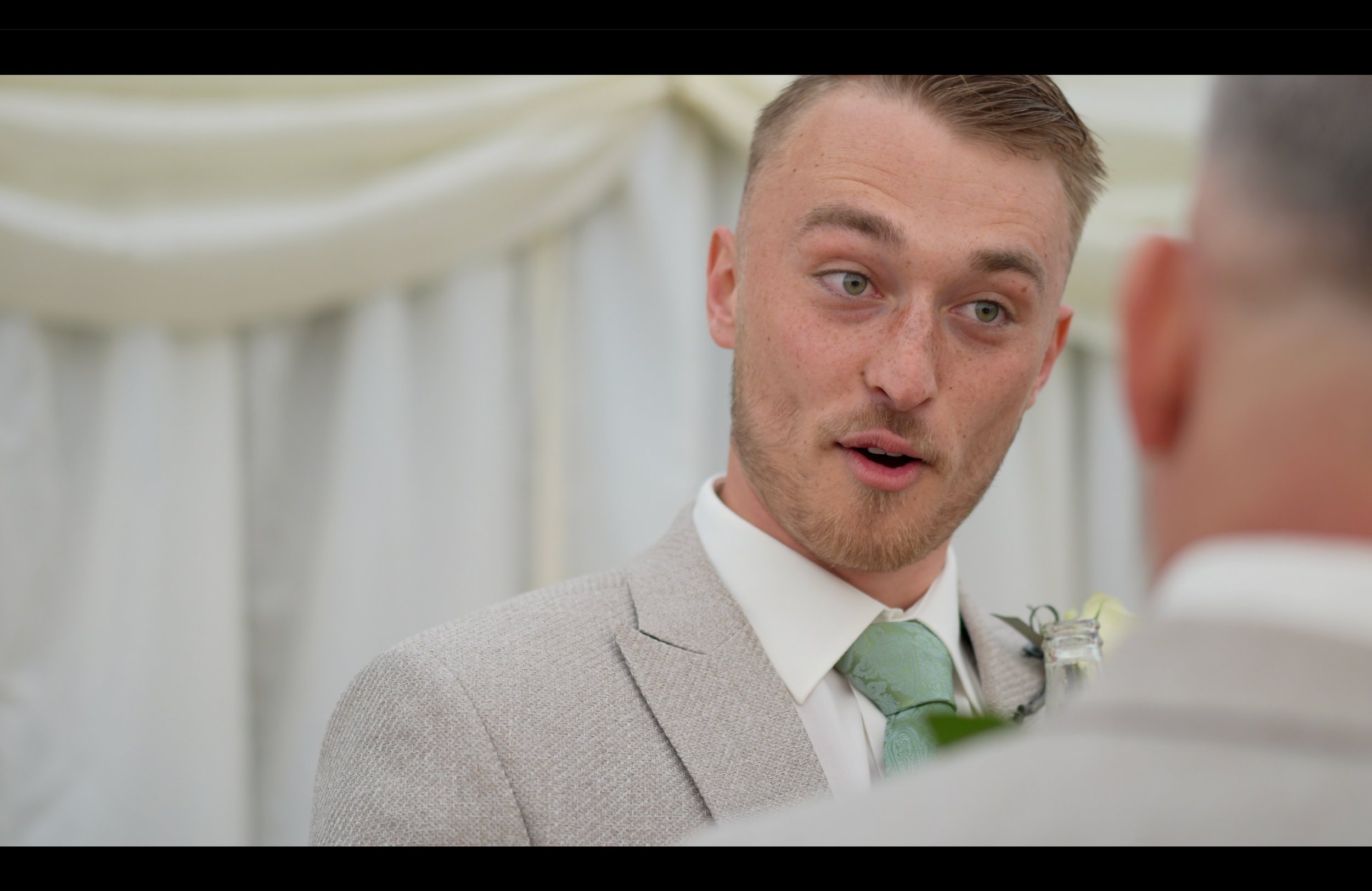 ZOE&BEN_MAGICAD_065.jpg