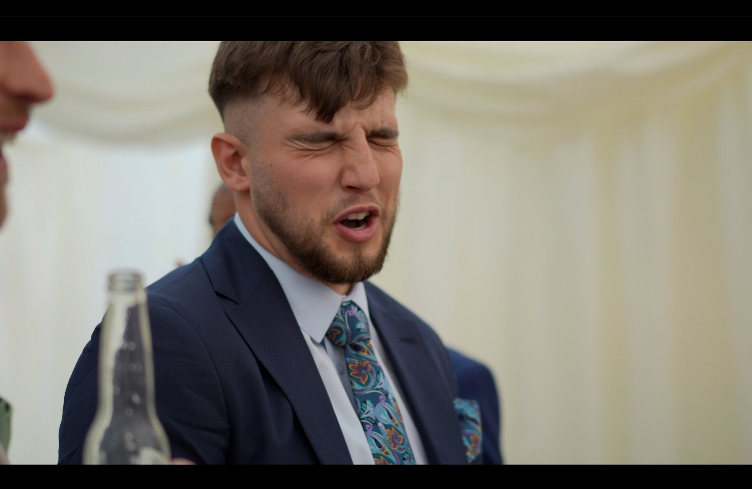 ZOE&BEN_MAGICAD_075.jpg