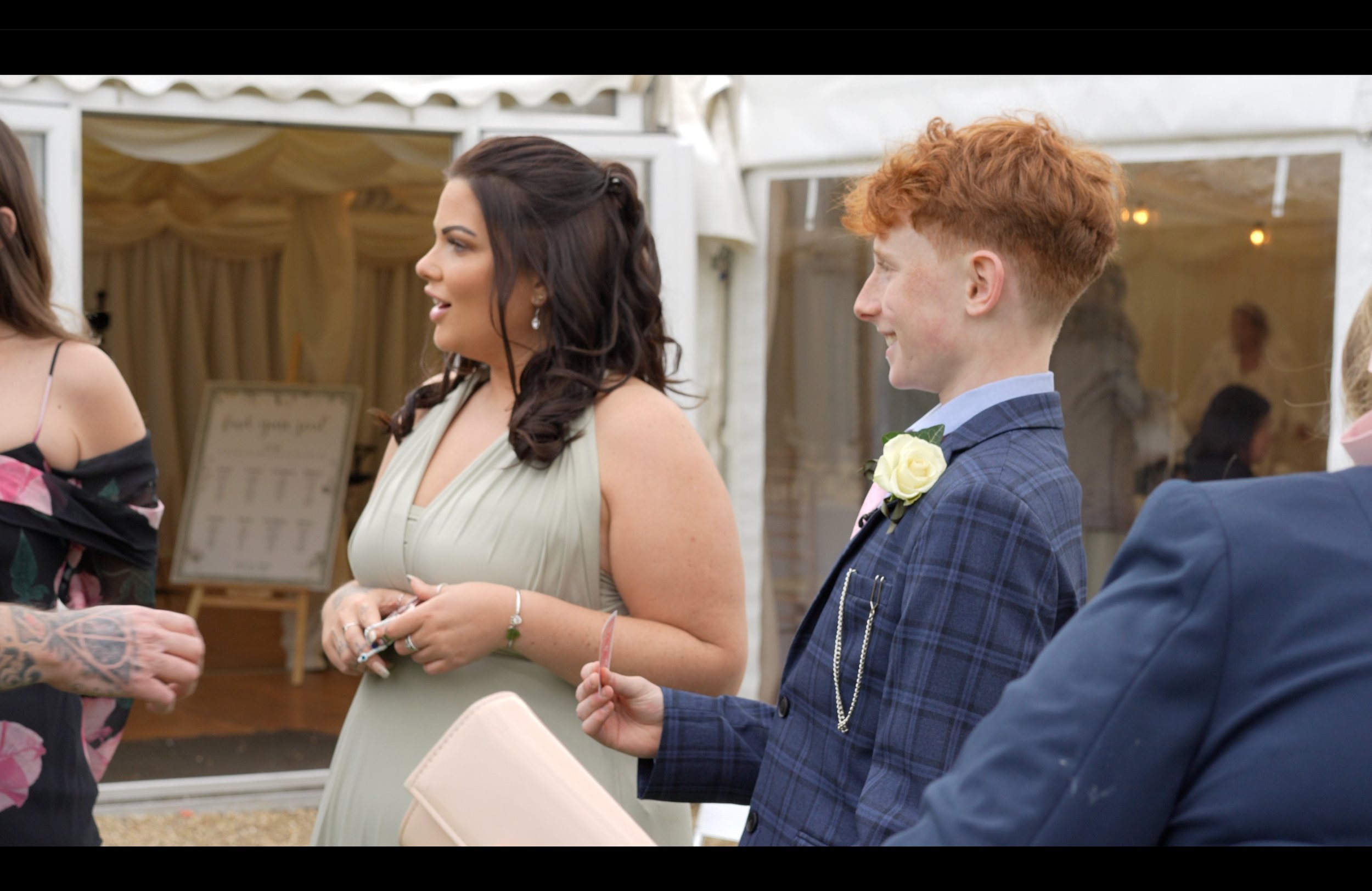 ZOE&BEN_MAGICAD_017.jpg