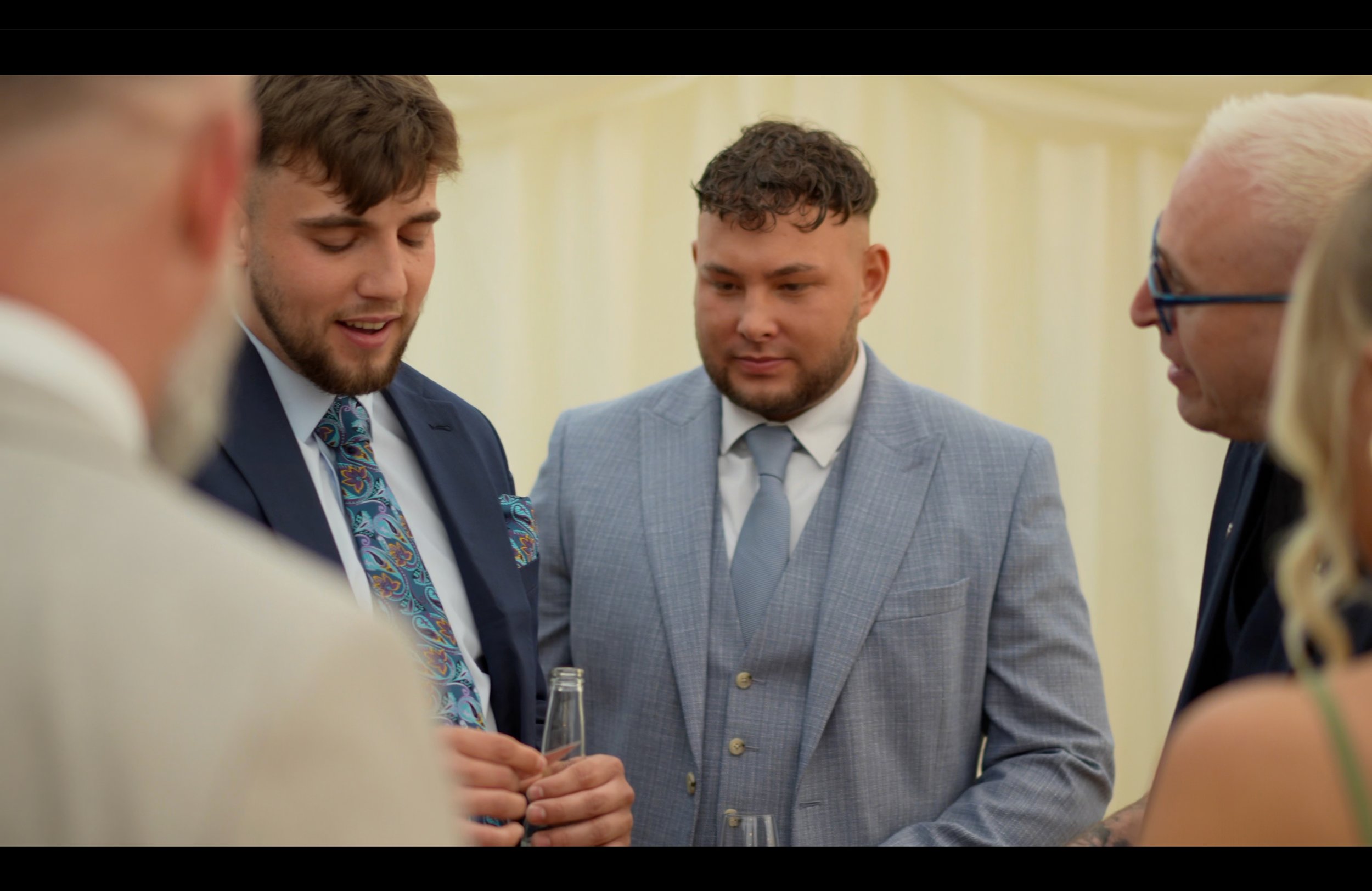 ZOE&BEN_MAGICAD_072.jpg