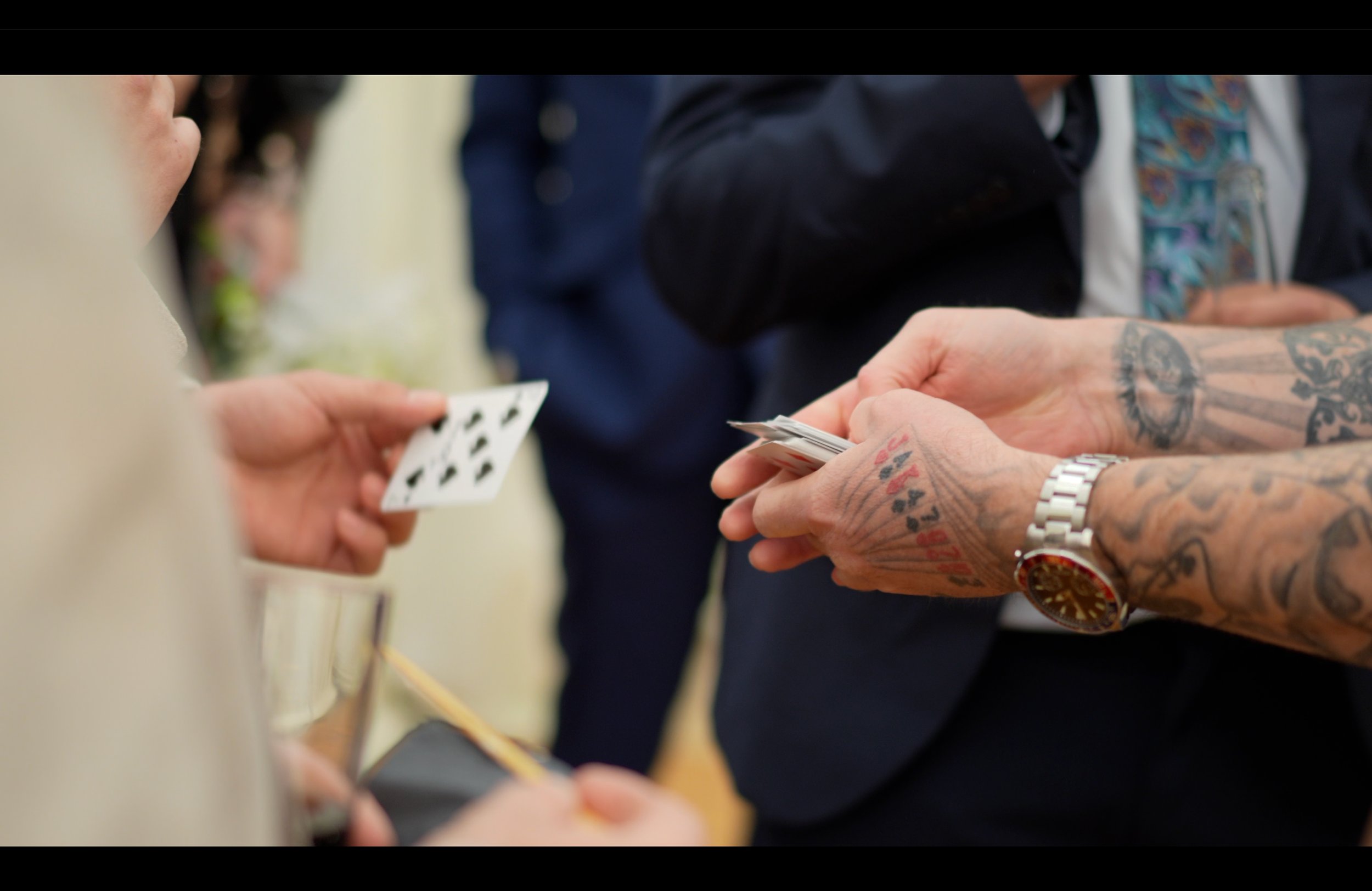 ZOE&BEN_MAGICAD_066.jpg