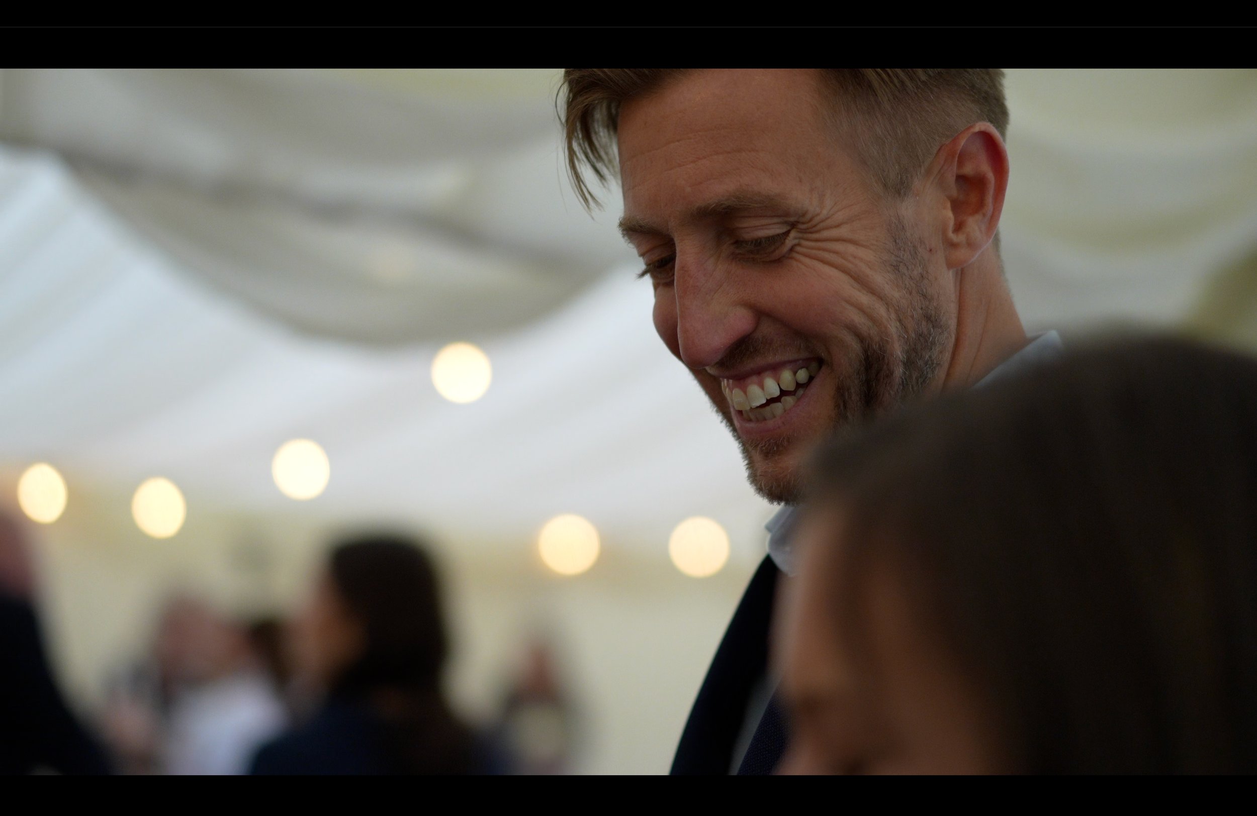 ZOE&BEN_MAGICAD_084.jpg