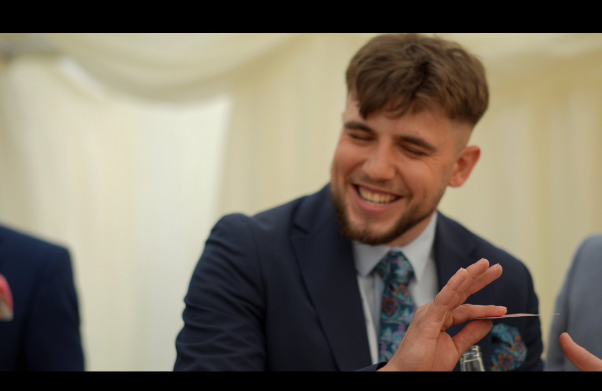 ZOE&BEN_MAGICAD_074.jpg