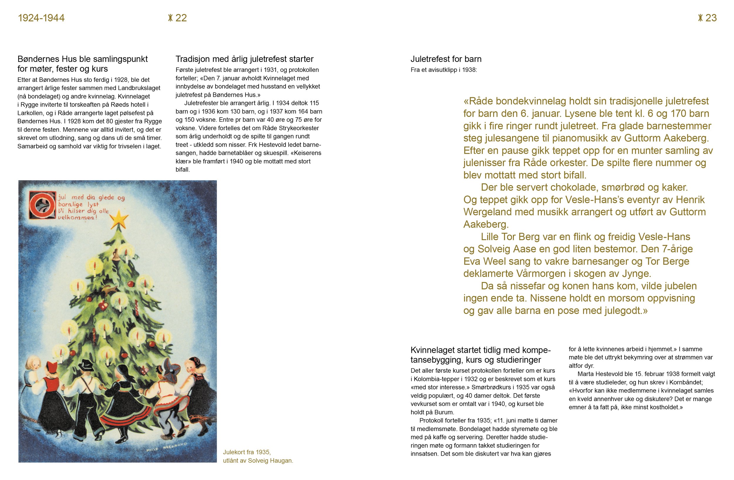 321027_RådeBygdekvinnelag_bok12.jpg