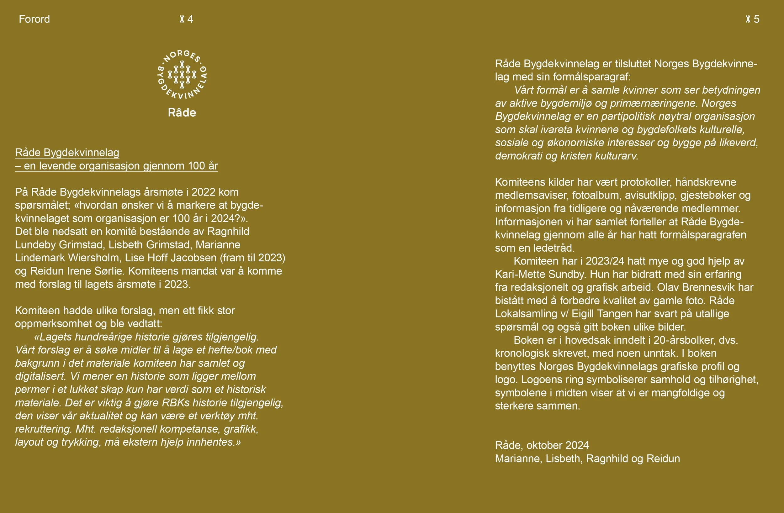 321027_RådeBygdekvinnelag_bok3.jpg