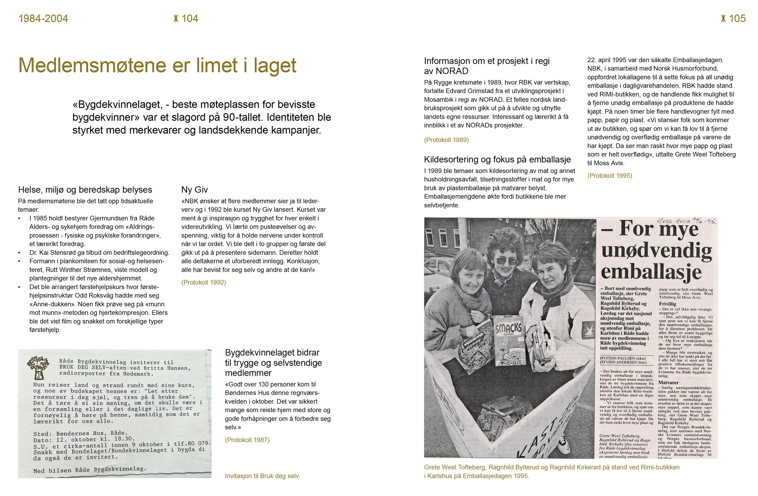 321027_RådeBygdekvinnelag_bok53.jpg