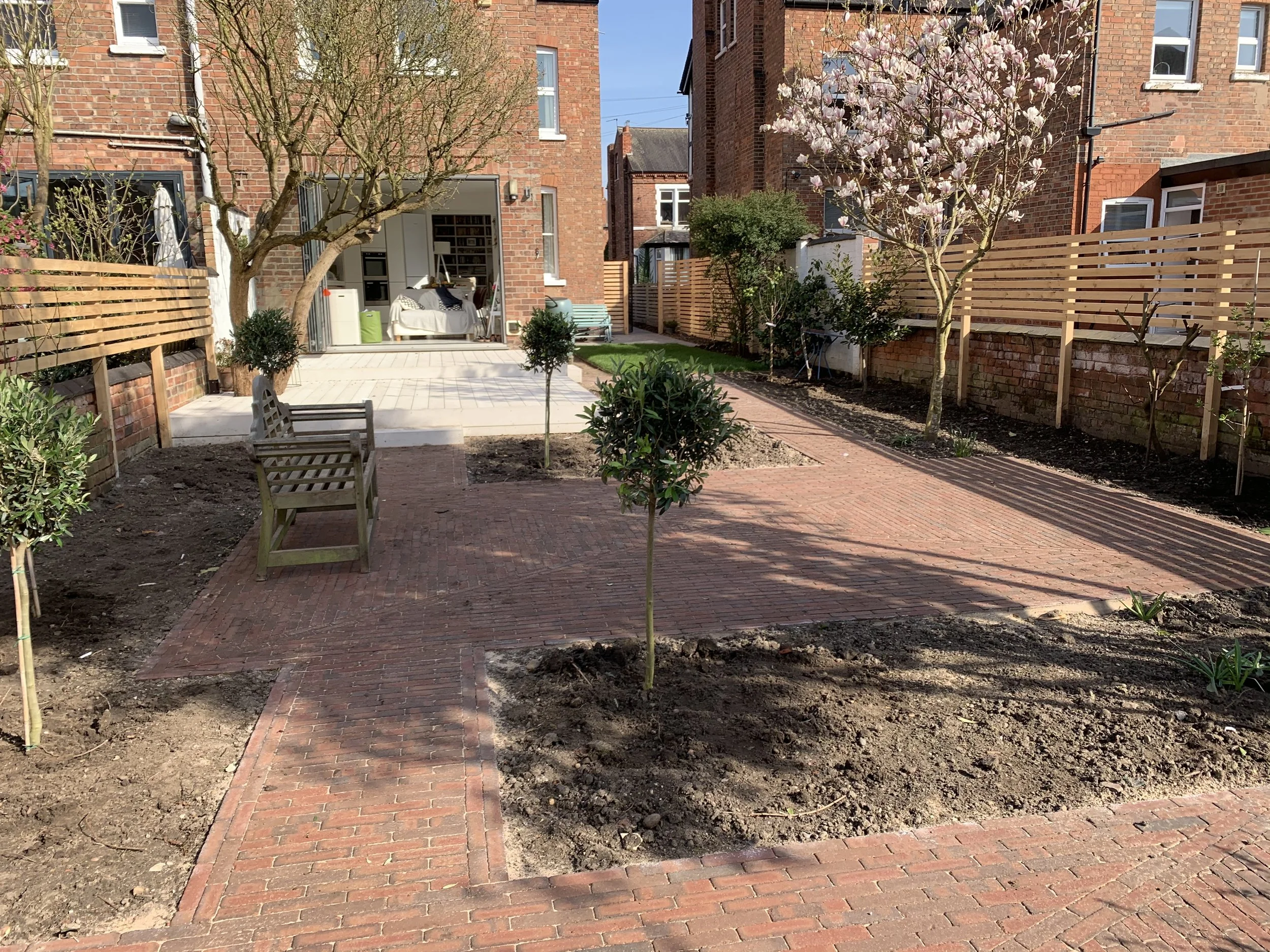 2020-03-24 14.19.34.jpg