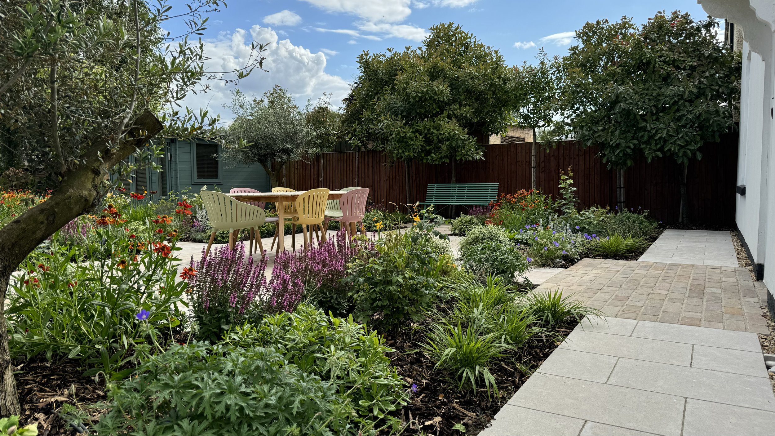 2024-07-26 16.35.26.jpg