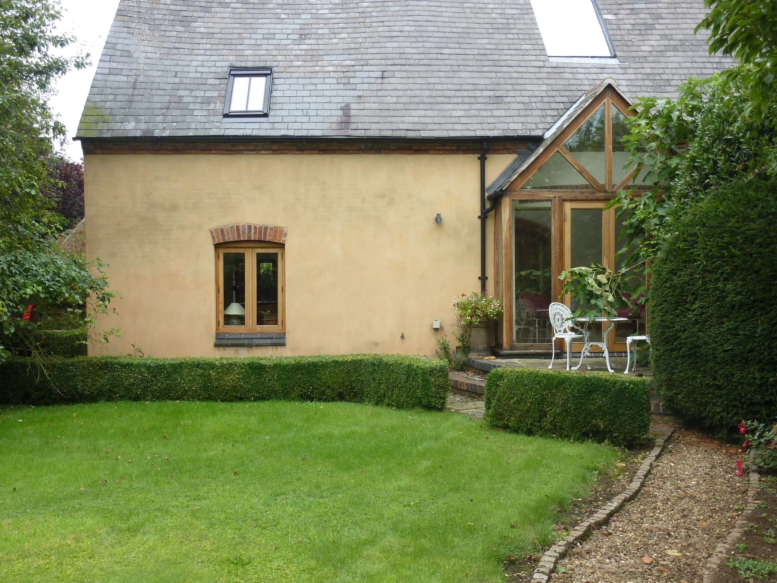 2015-09-04 15.09.14.jpg