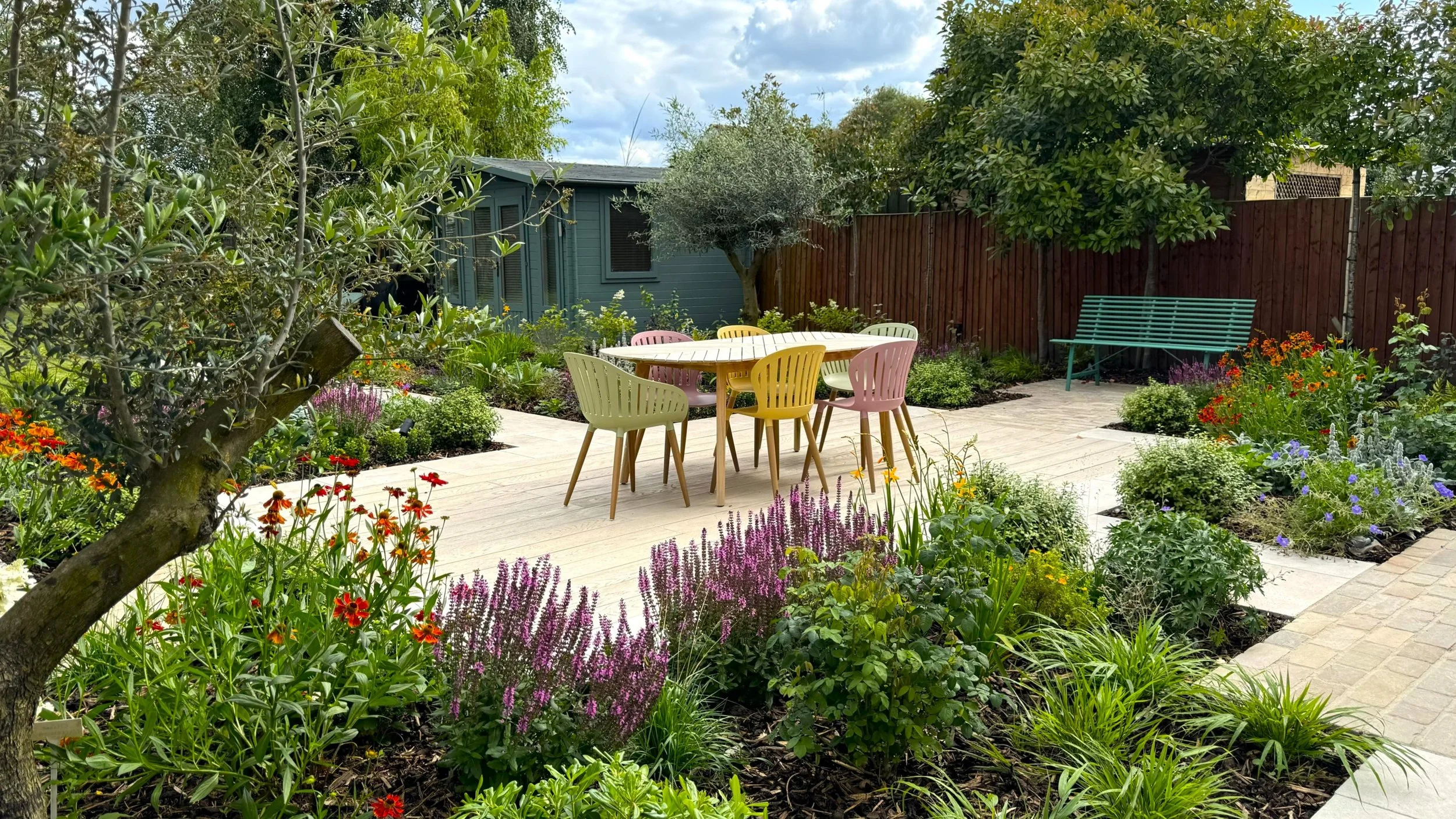 2024-07-26 16.34.11.jpg