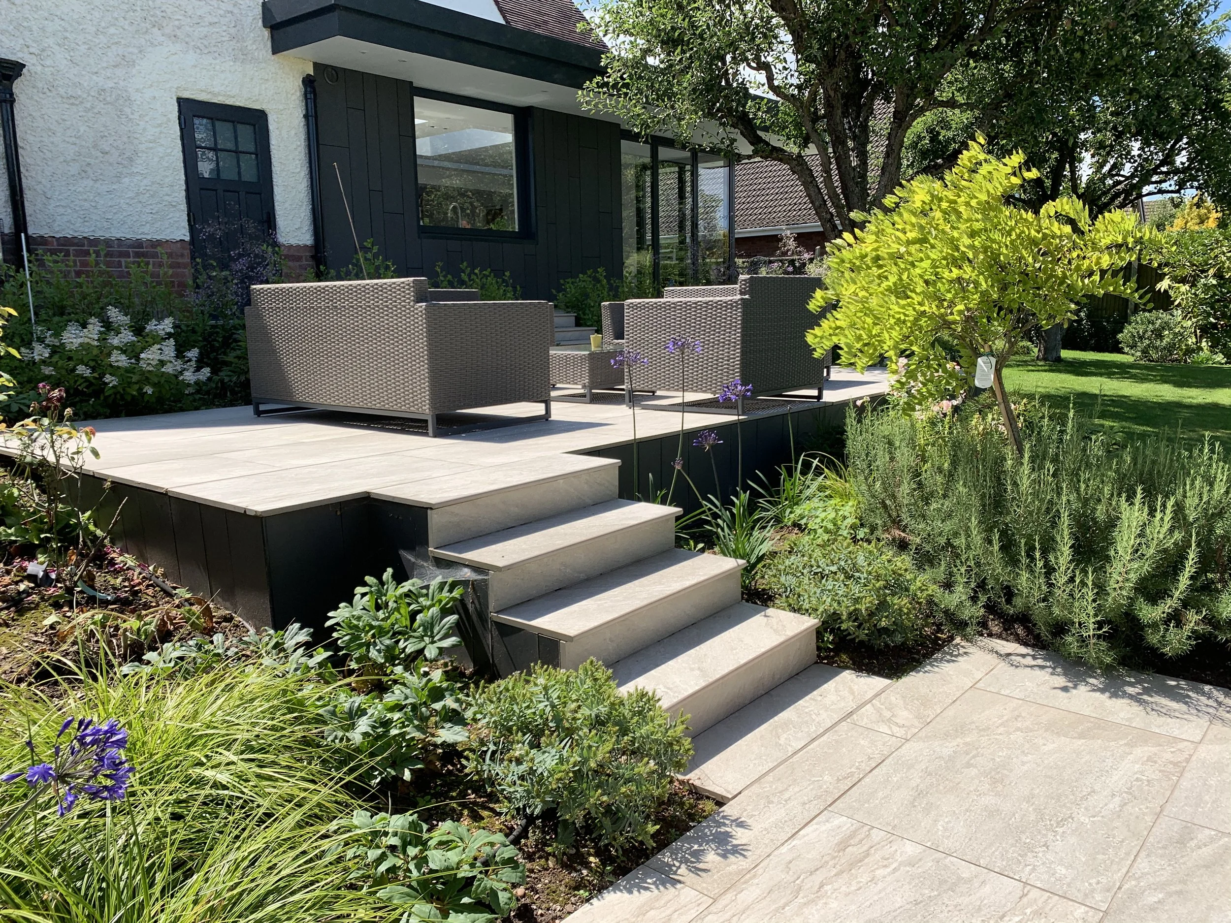 2020-07-28 12.56.11.jpg