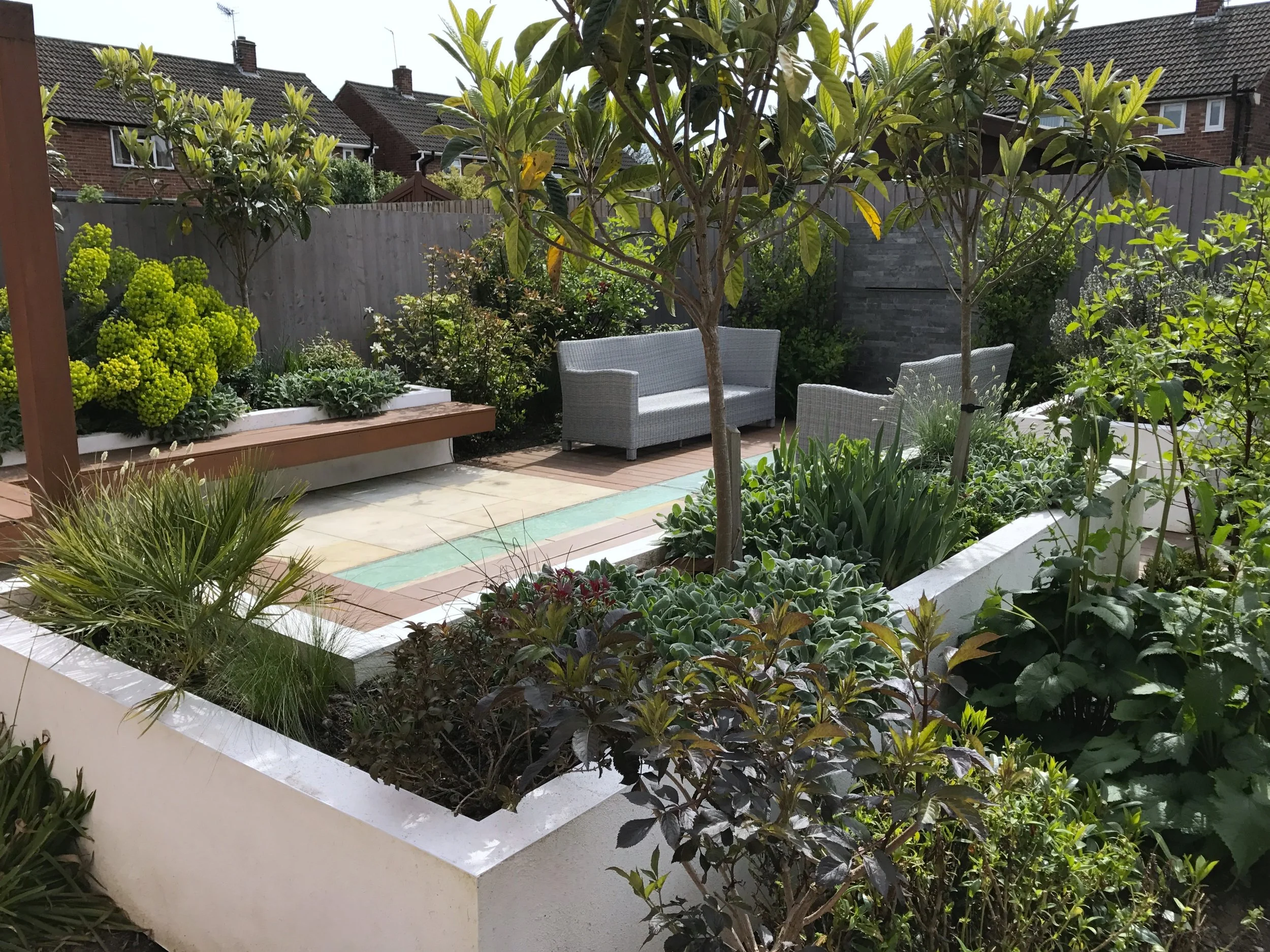 2017-04-19 12.10.55.jpg