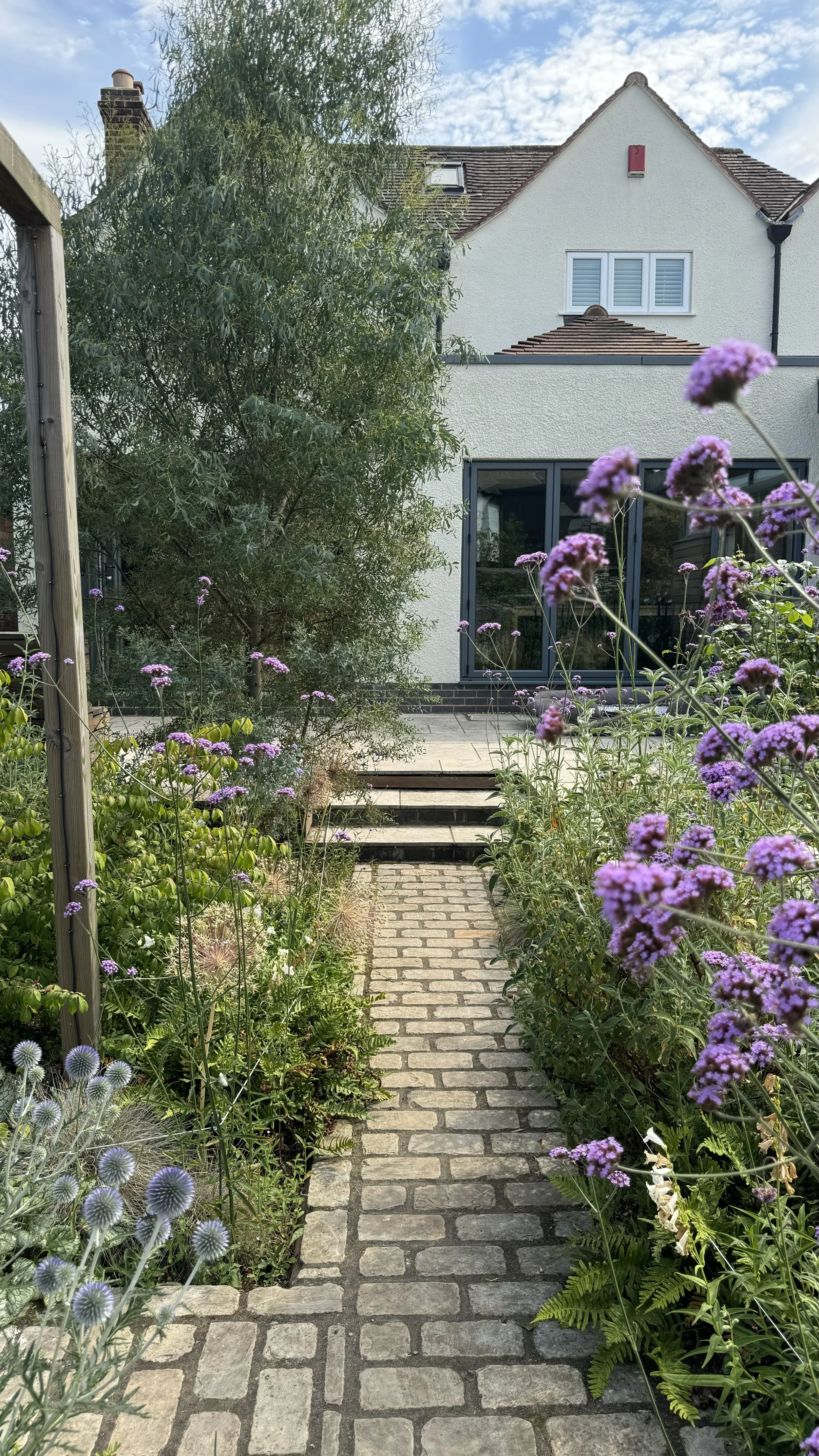 2024-07-30 15.31.49.jpg