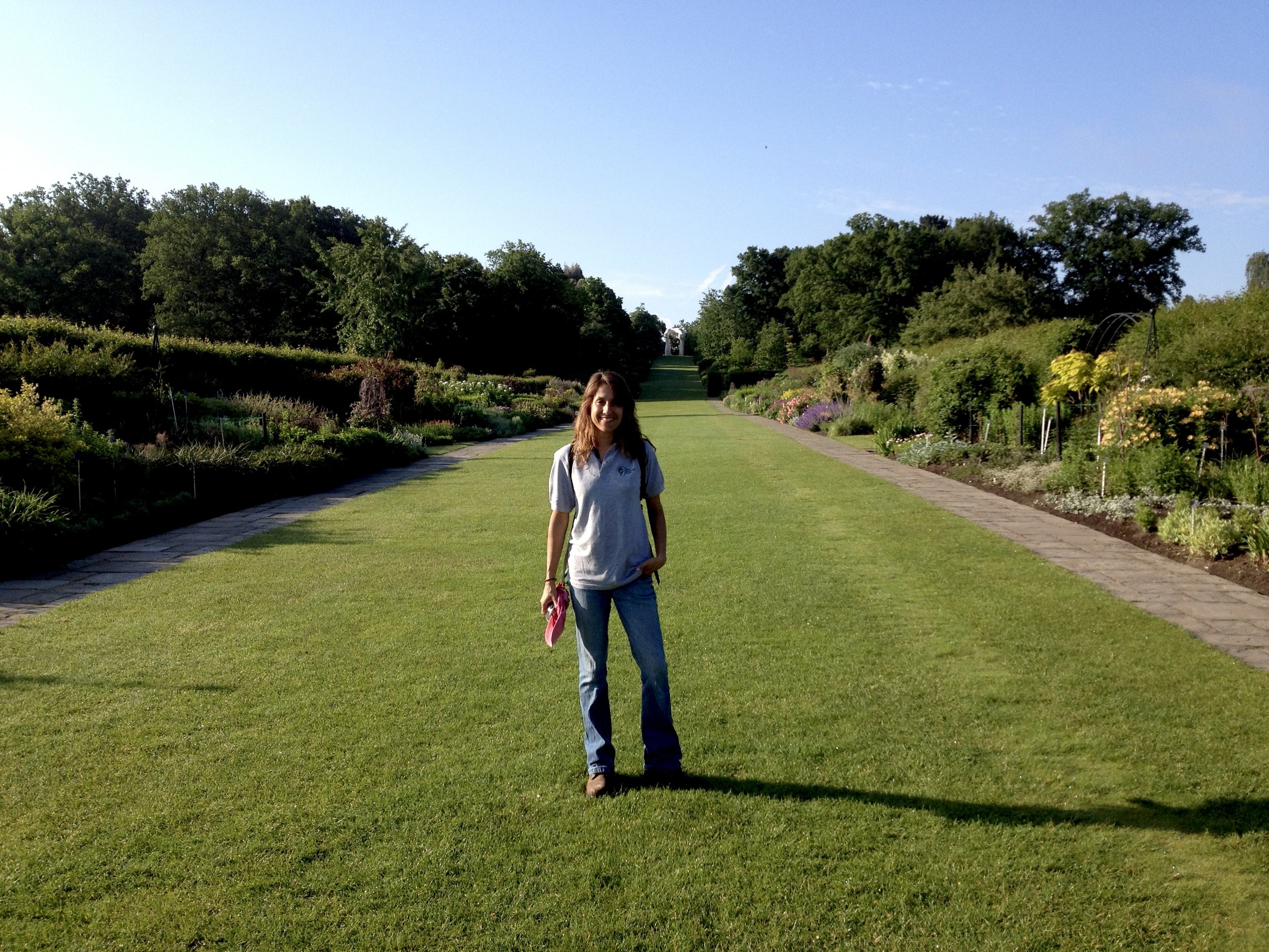 2012-06-19 06.23.17.jpg
