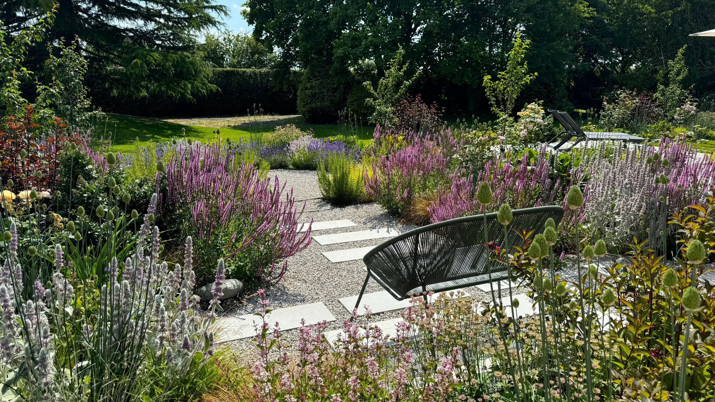 2024-06-26 15.11.09.jpg