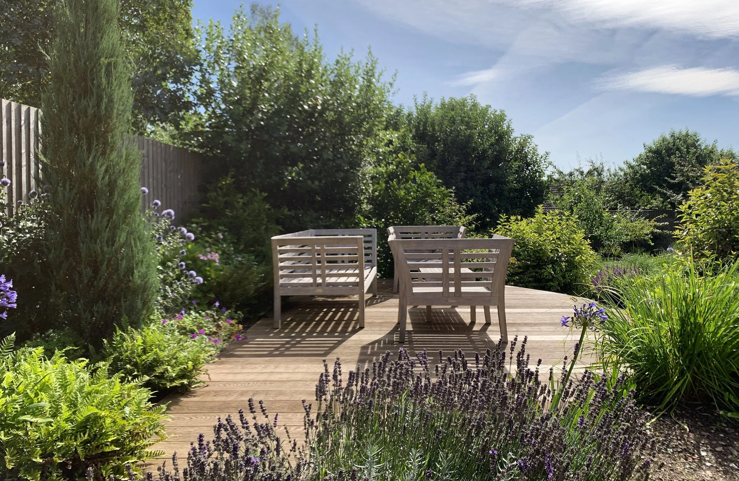 2023-08-09 10.18.45.jpg