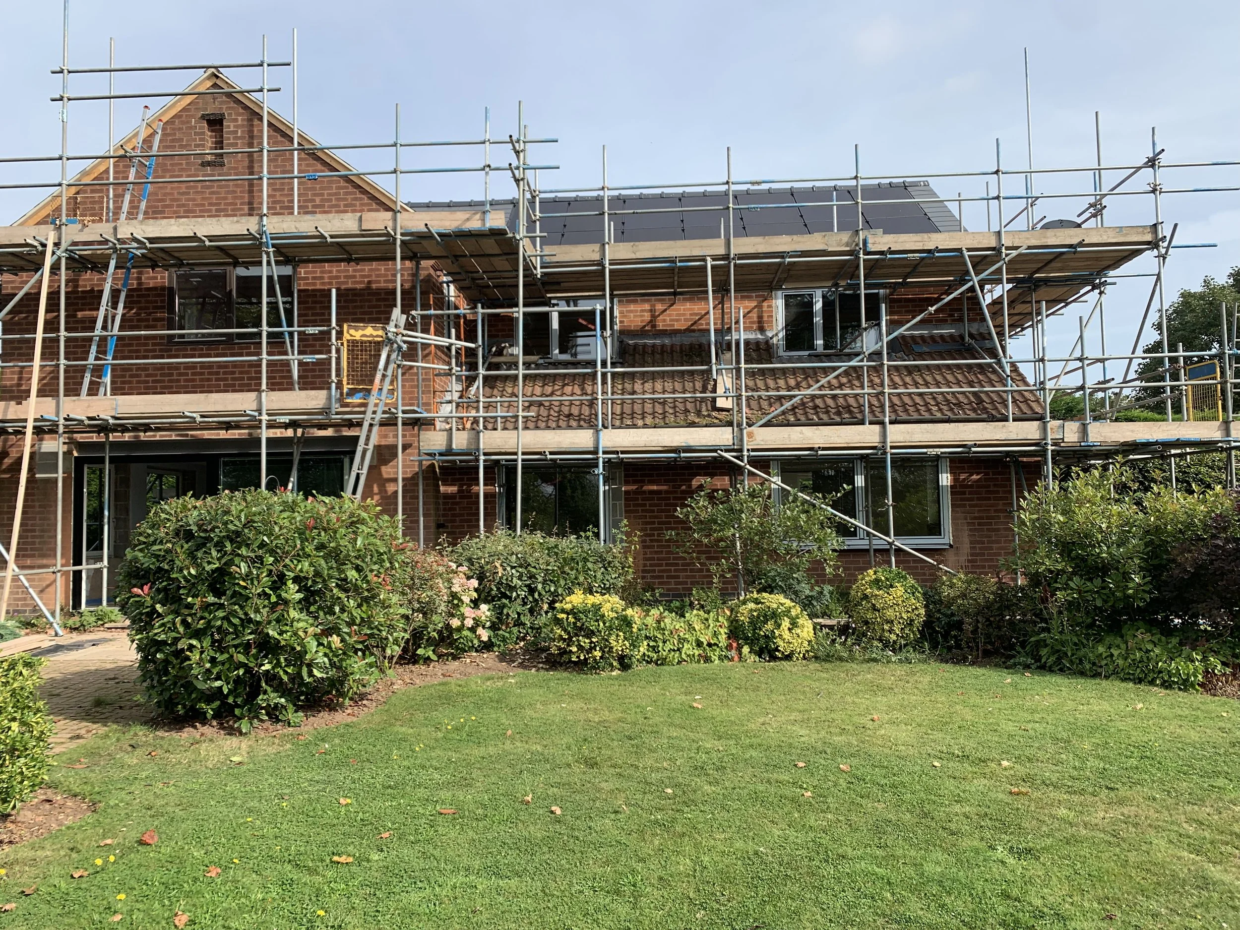 2021-09-21 11.08.44.jpg