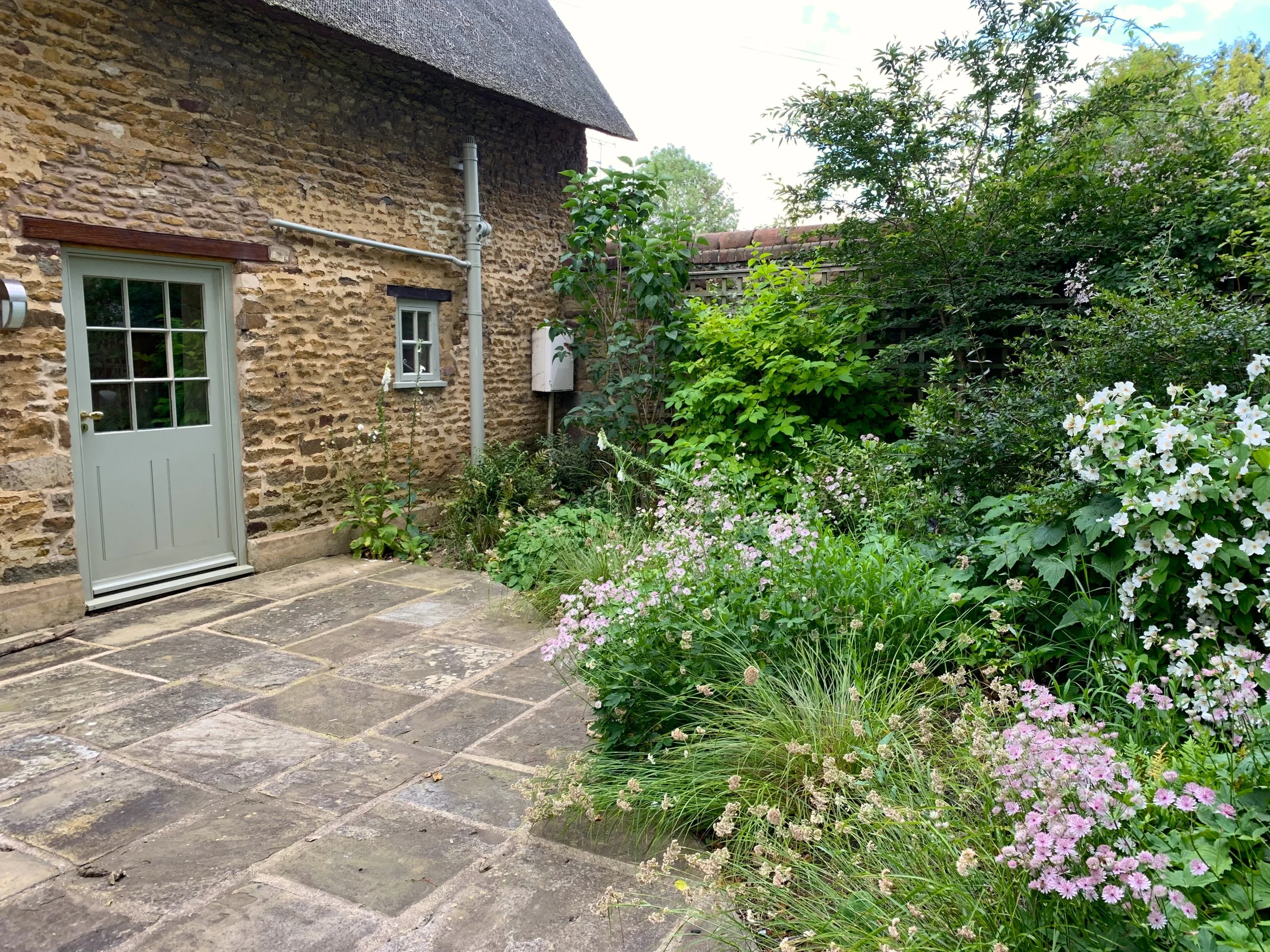 2019-07-07 16.52.47.jpg