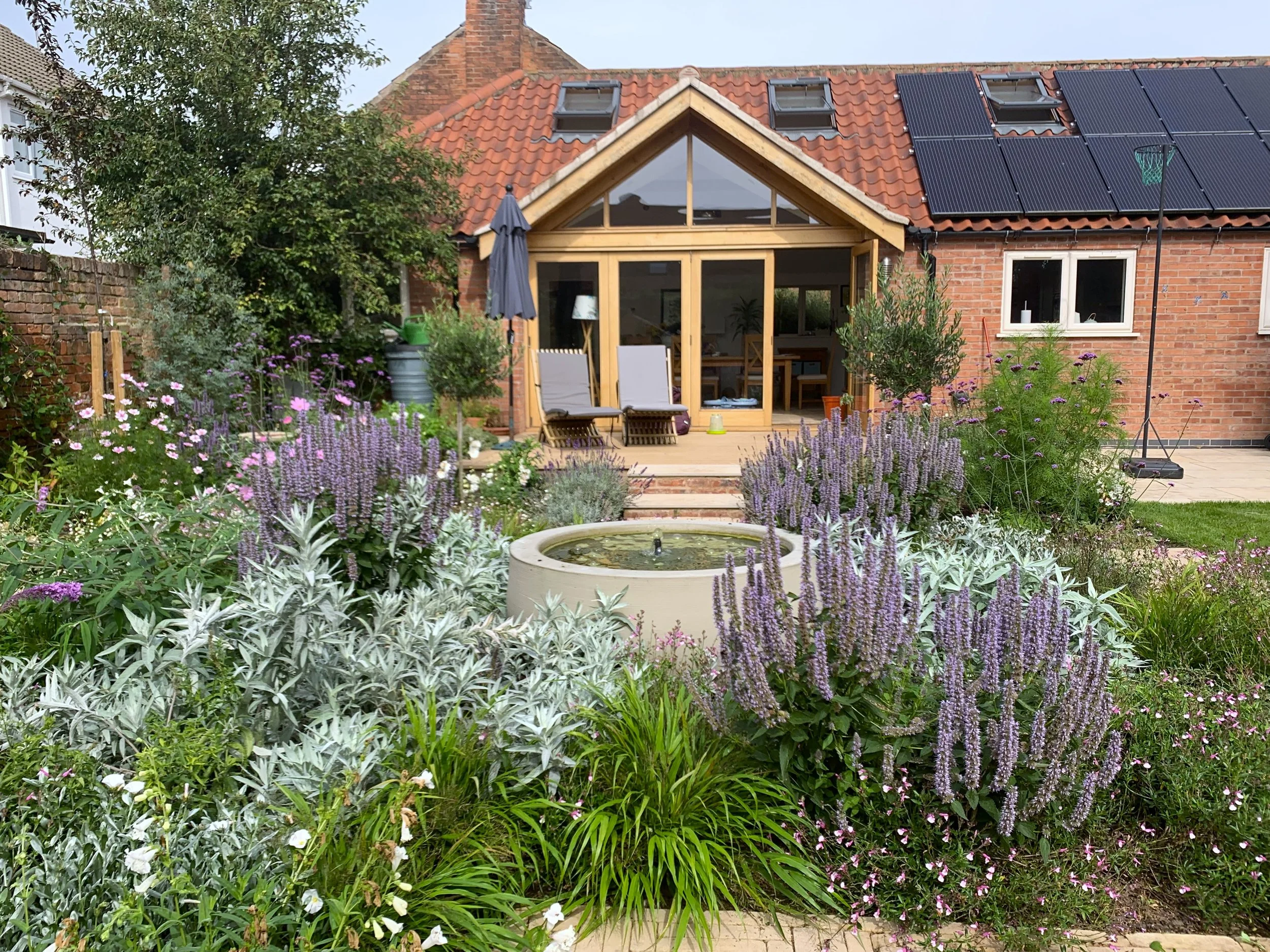 2023-09-08 13.29.23.jpg