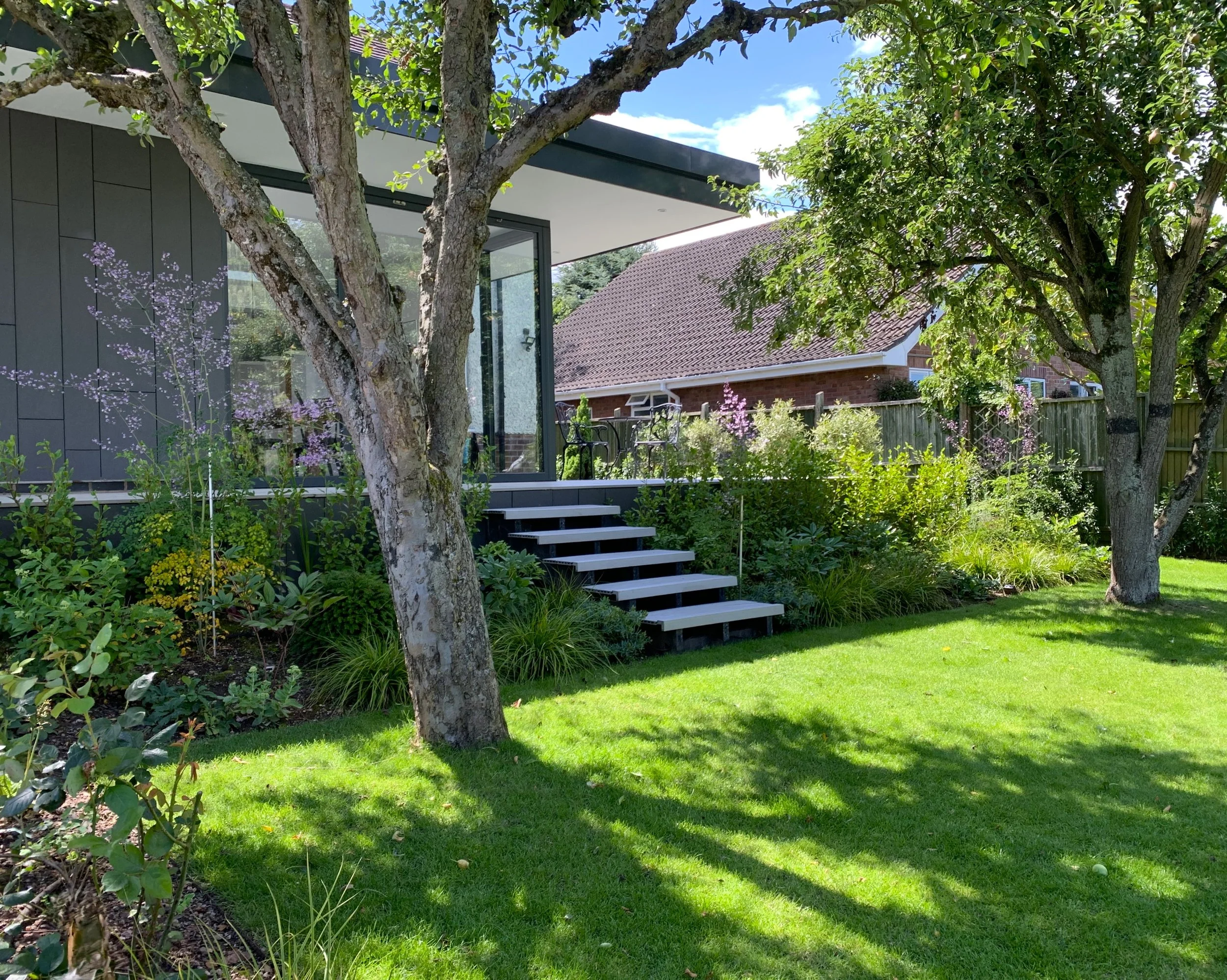 2020-07-28 13.02.47.jpg