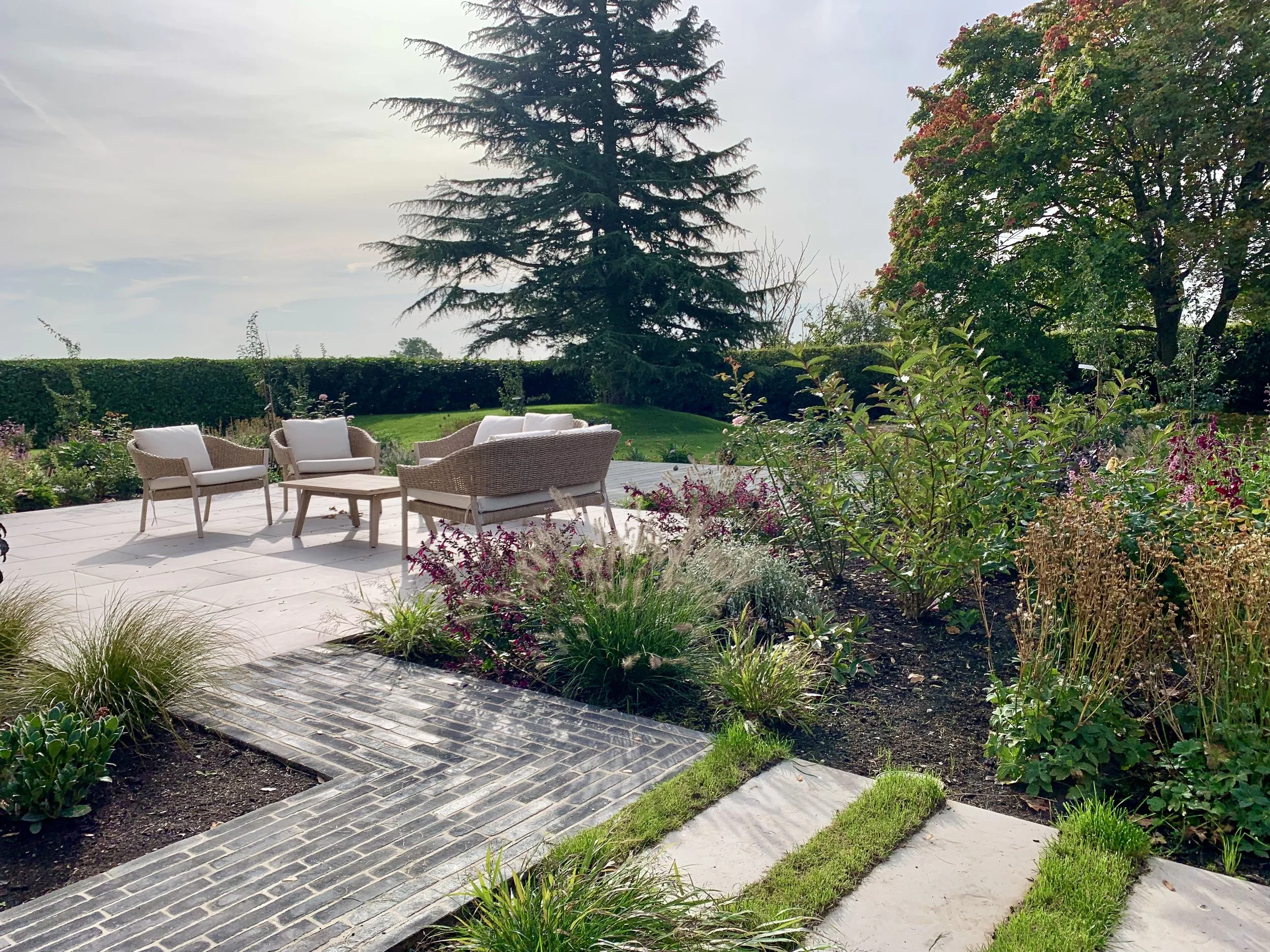 2023-10-10 11.24.08.jpg