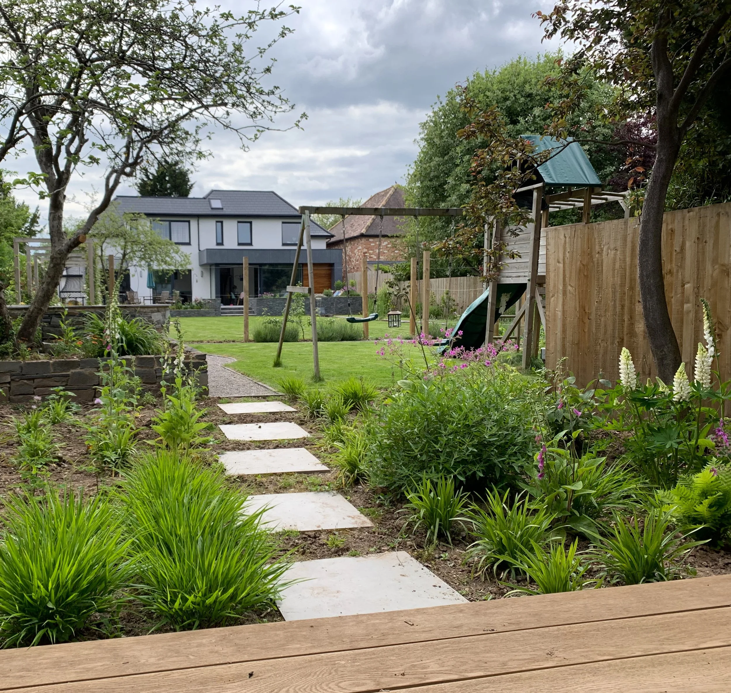 2021-06-09 16.08.18.jpg