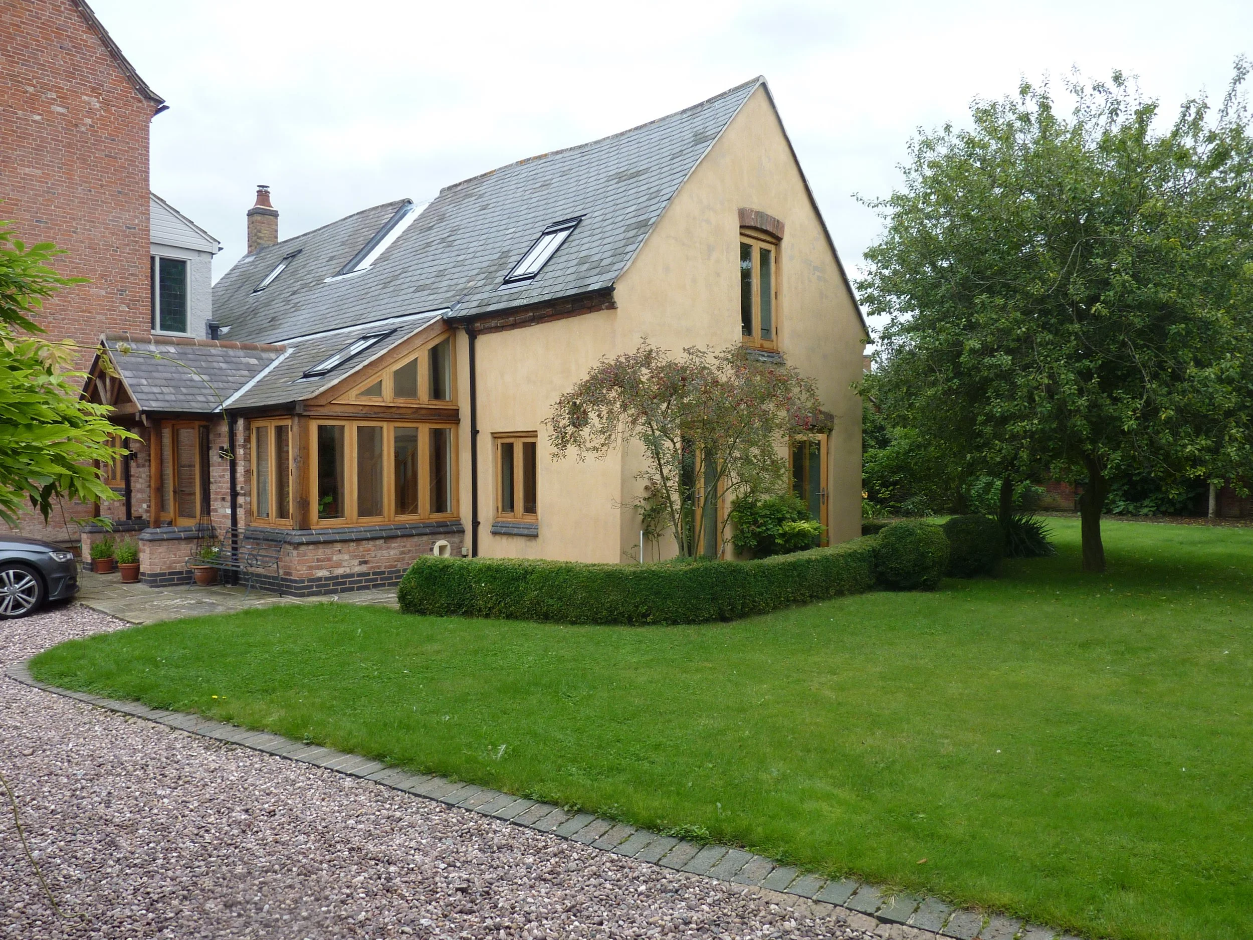 2015-09-04 15.06.05.jpg