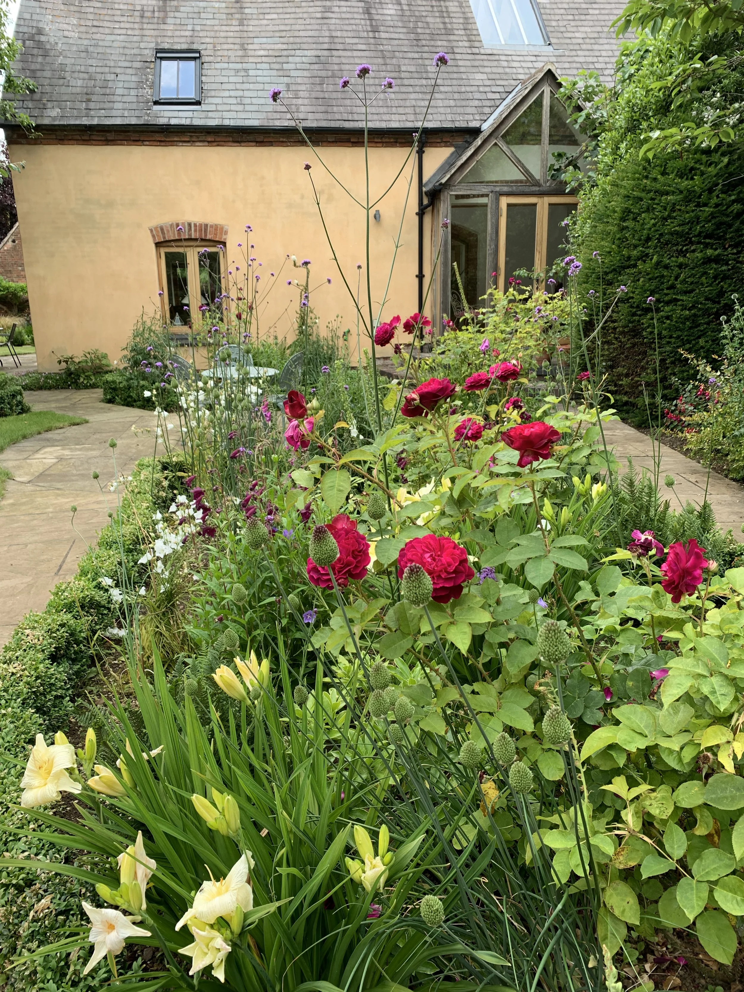 2019-07-07 18.10.43.jpg