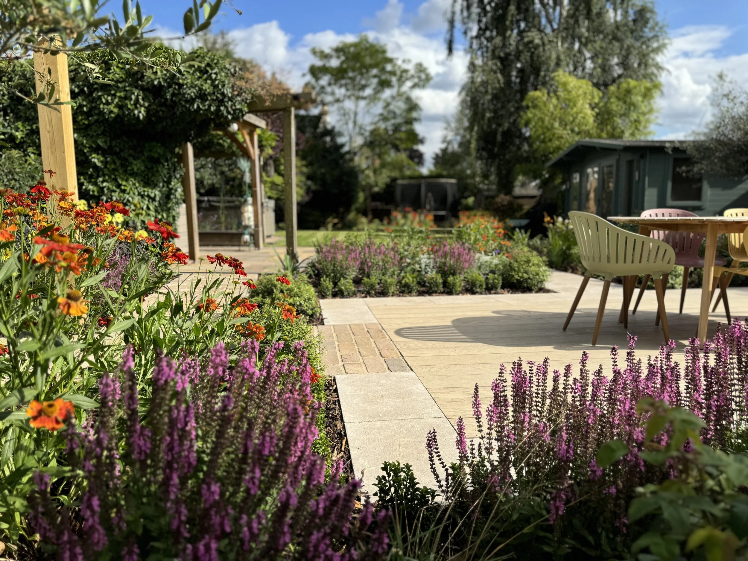 2024-07-26 16.52.46.jpg