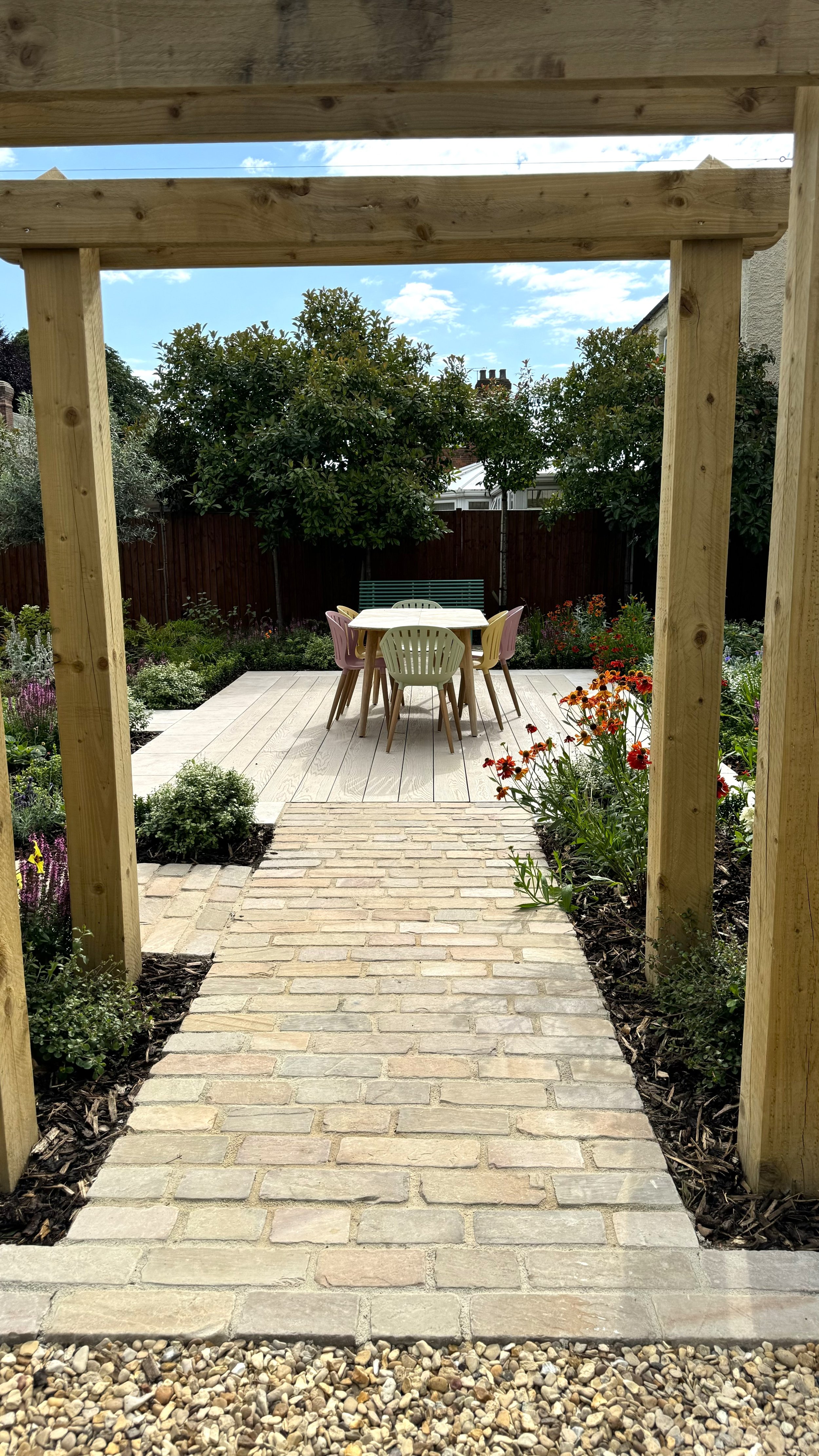 2024-07-26 16.35.06.jpg