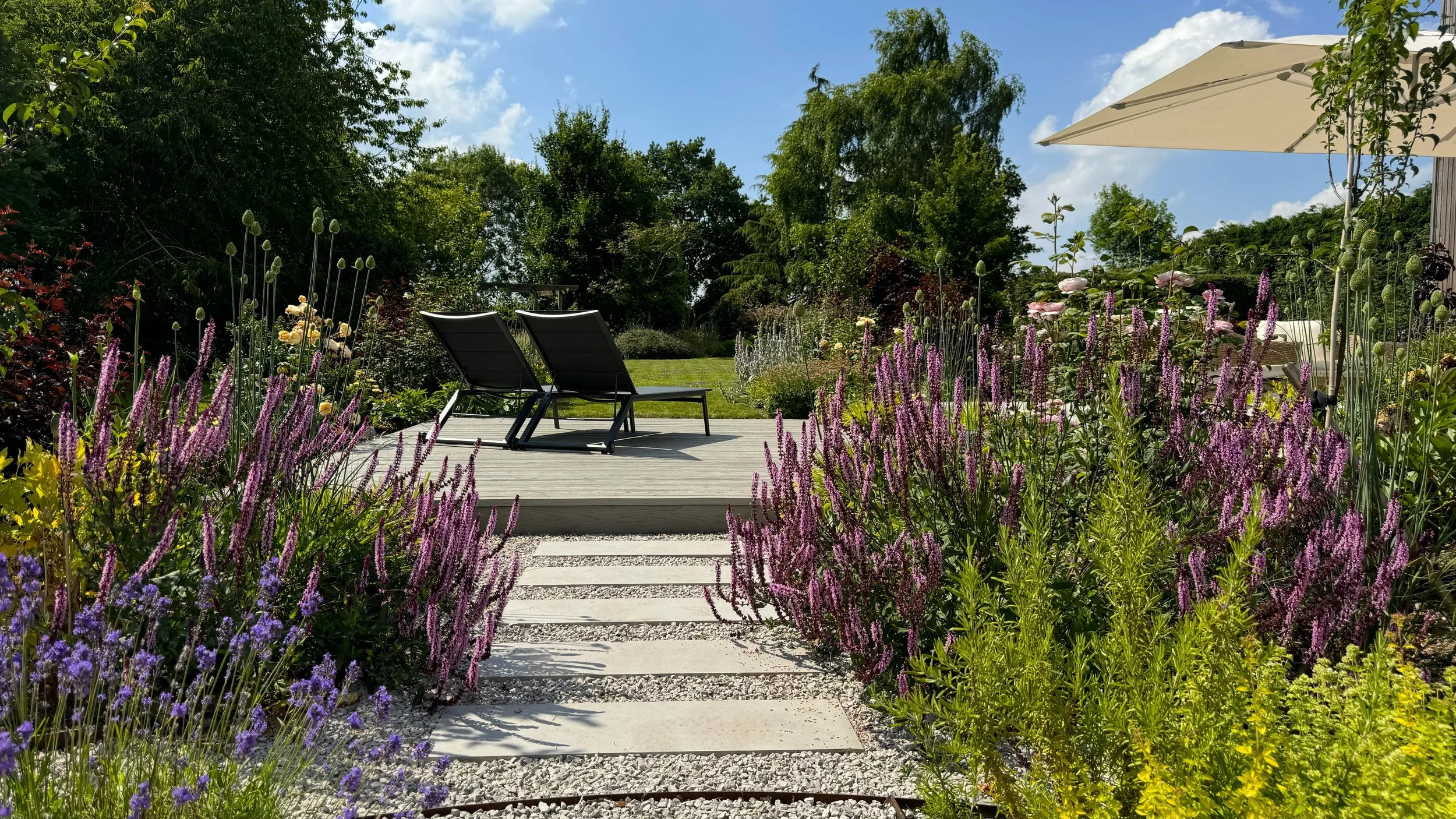 2024-06-26 15.12.27.jpg