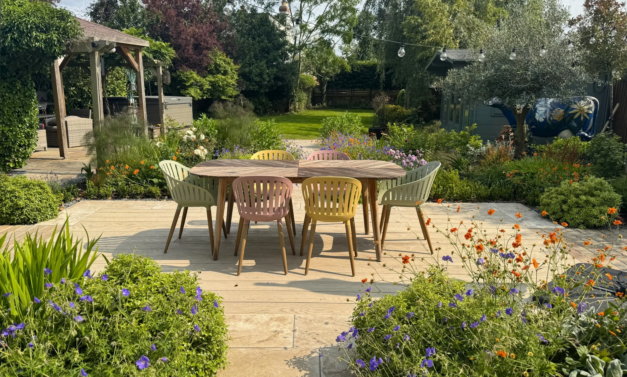 2025-06-03 15.51.32.jpg