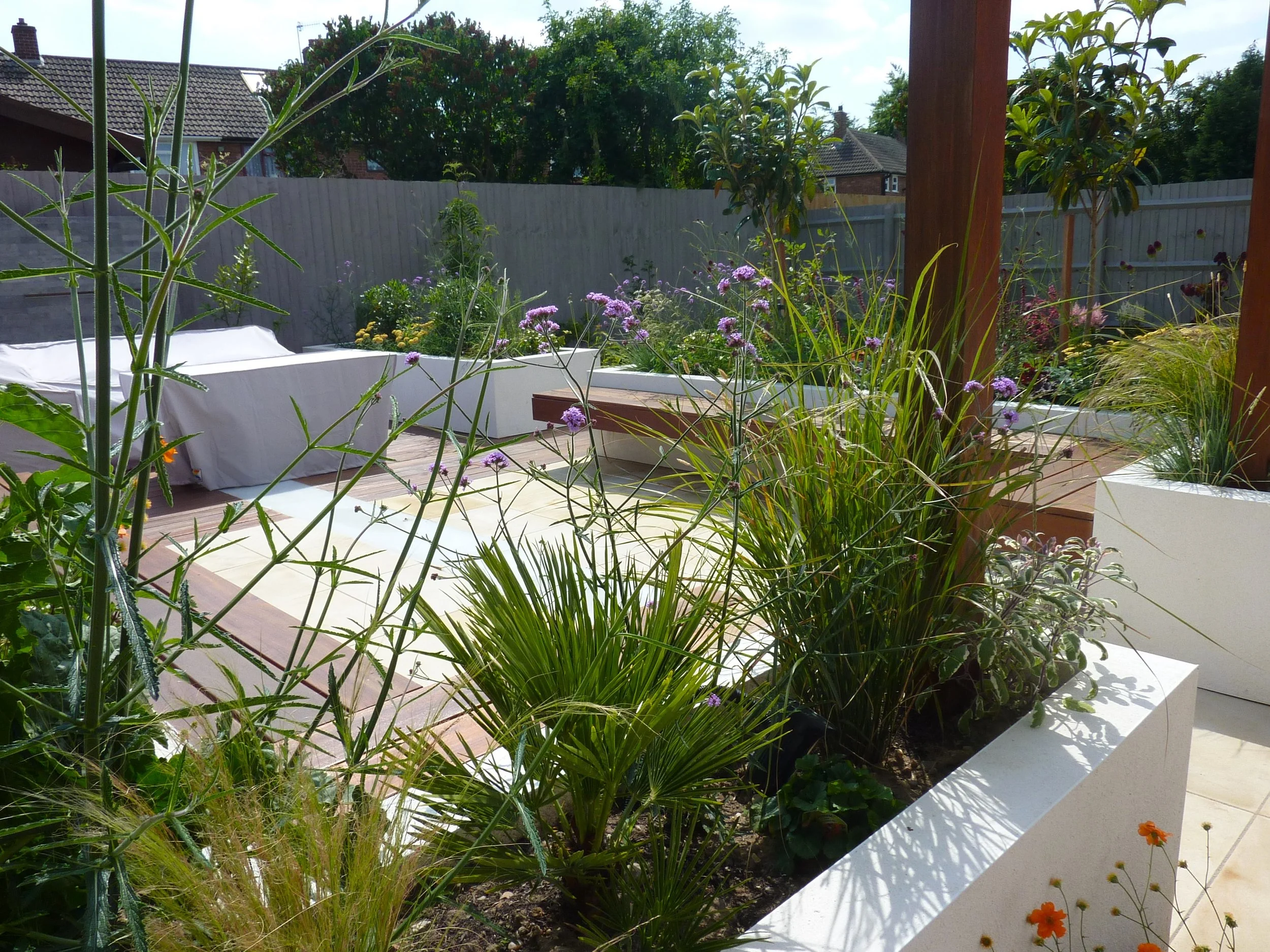 2015-07-09 13.47.20.jpg