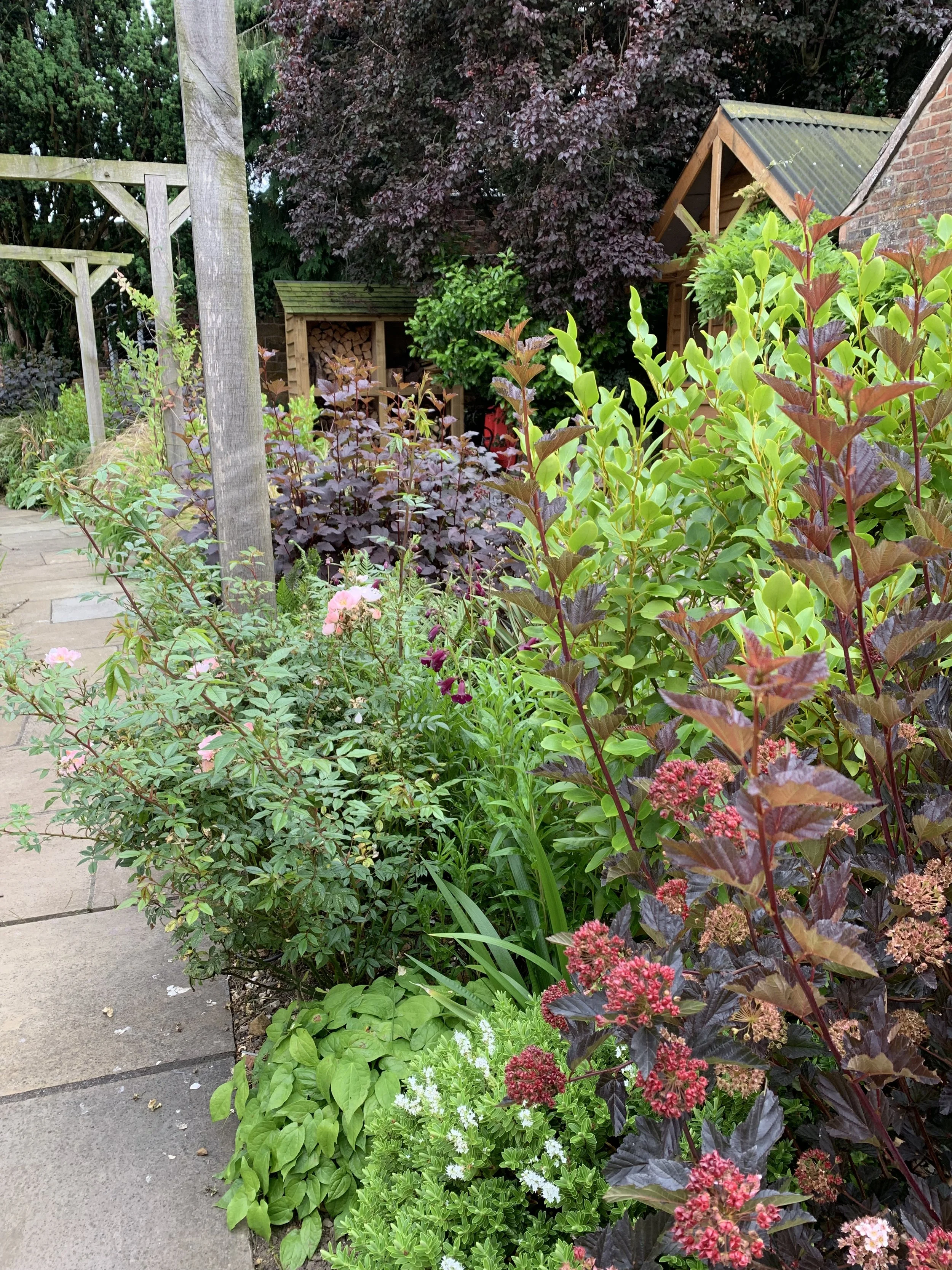 2019-07-07 18.01.36.jpg