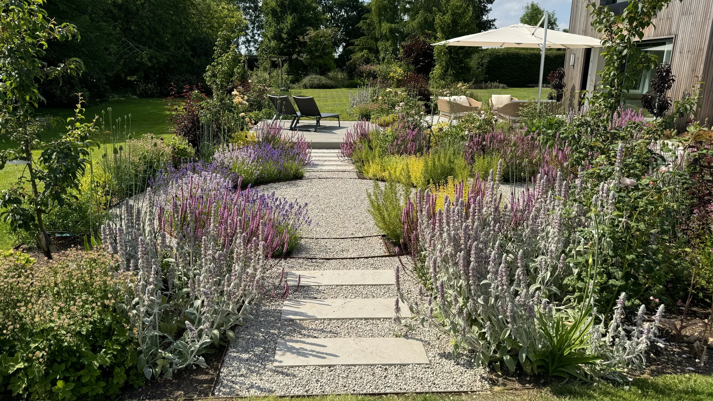 2024-06-26 15.16.09.jpg