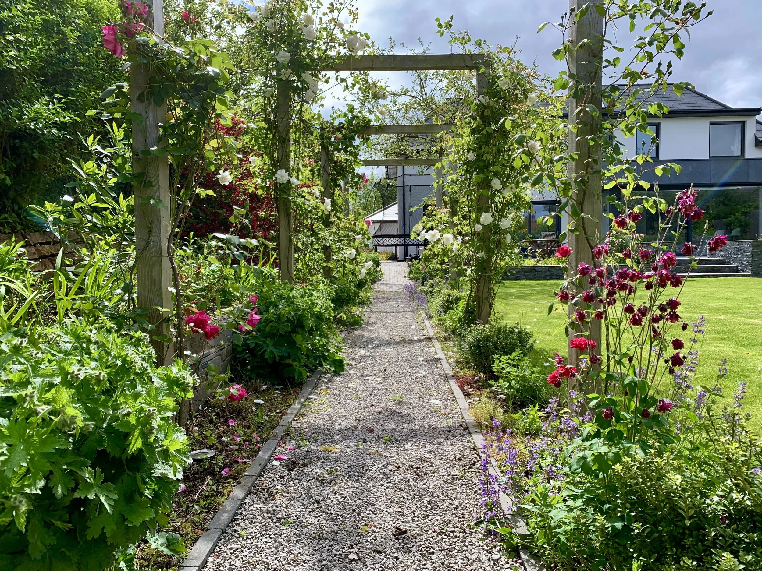 2022-05-25 15.54.15.jpg