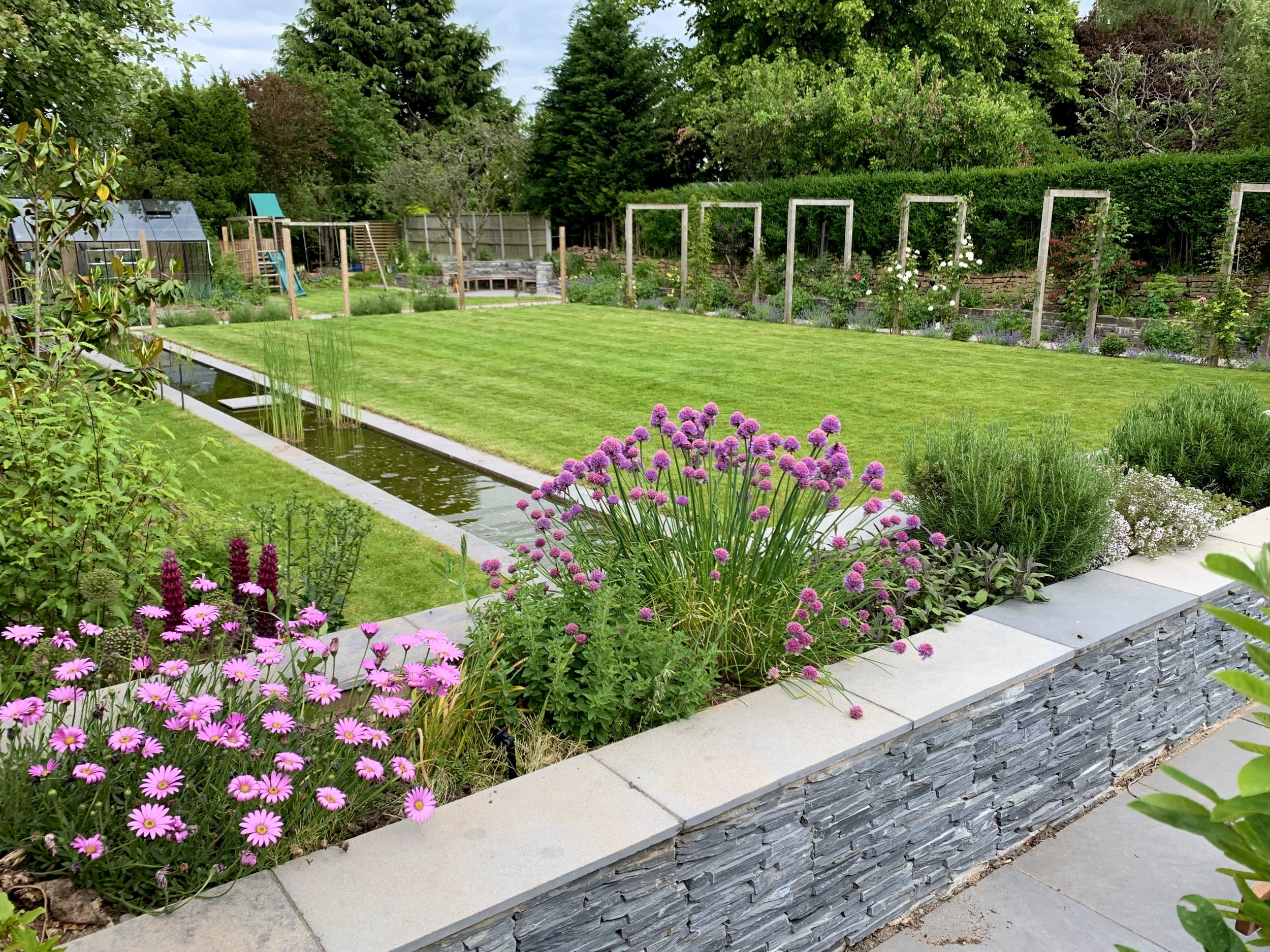 2021-06-09 16.14.17-1.jpg