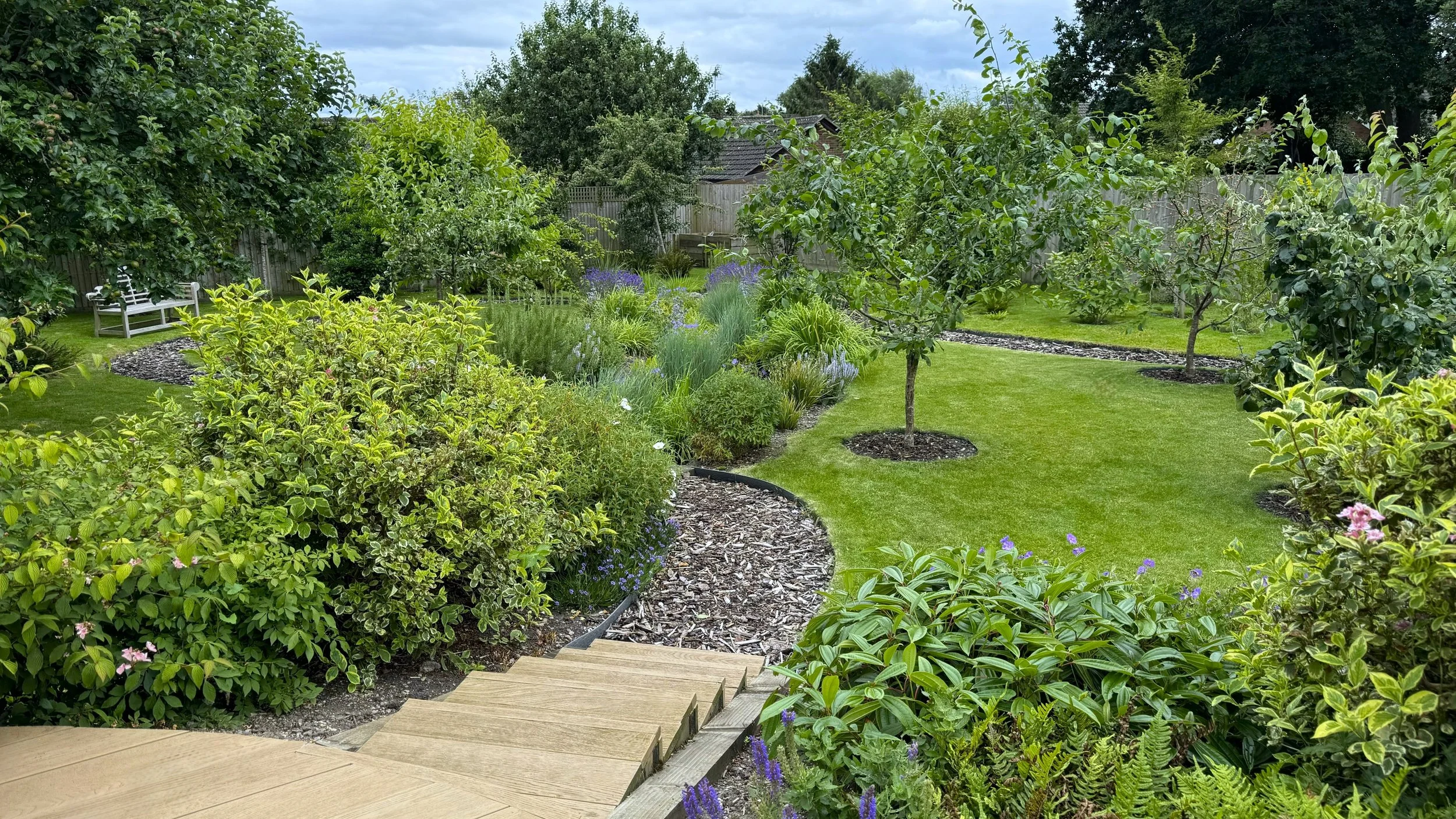 2024-06-28 14.52.57.jpg